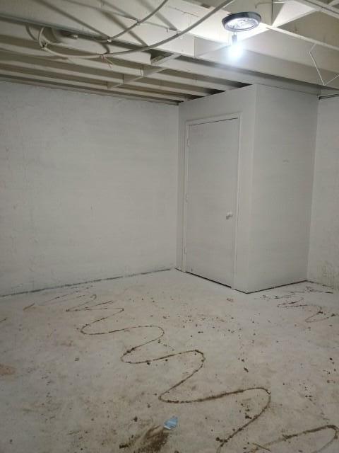 310 White River Mountain Boulevard Property Photo 22