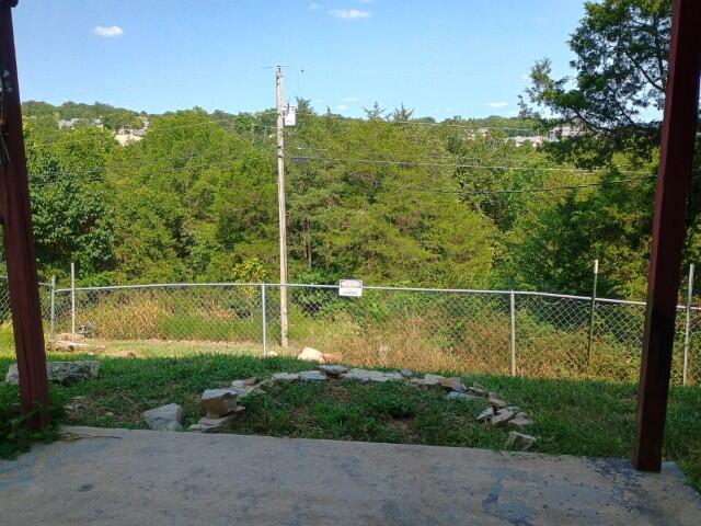 310 White River Mountain Boulevard Property Photo 23