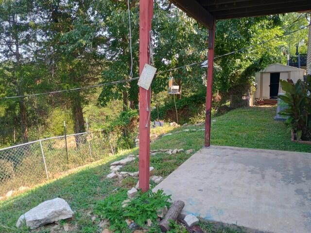 310 White River Mountain Boulevard Property Photo 24