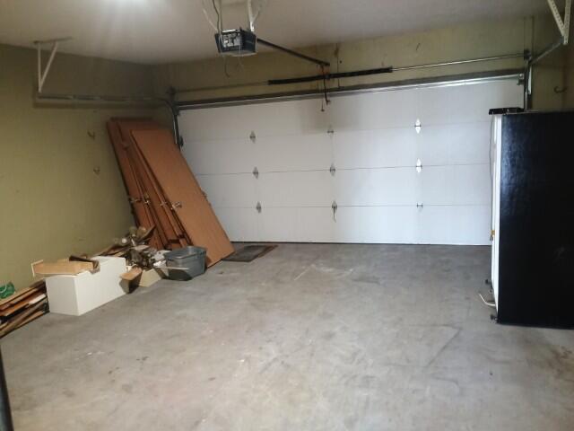 310 White River Mountain Boulevard Property Photo 26