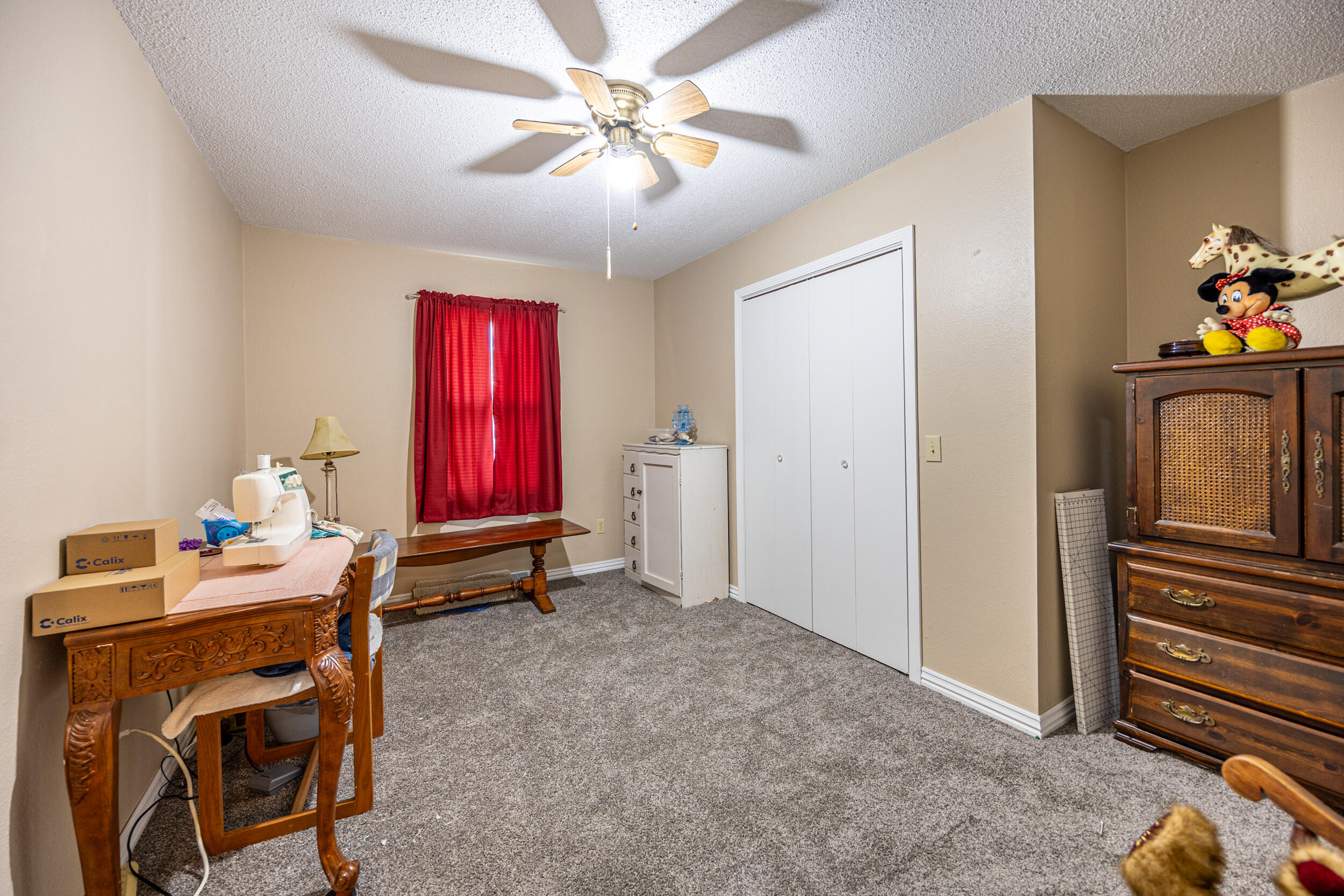 108 West Hickory Street Property Photo 15