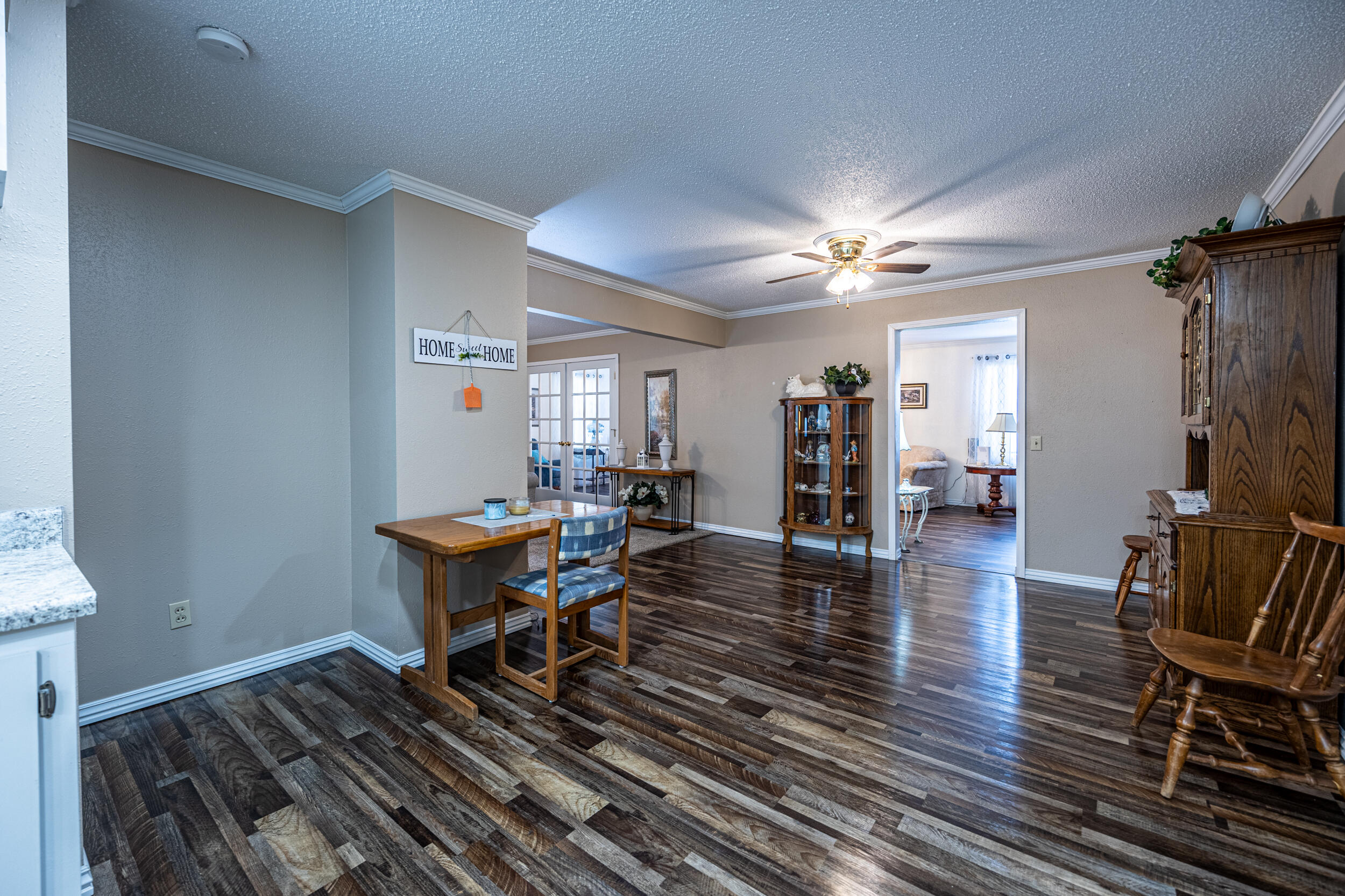108 West Hickory Street Property Photo 19