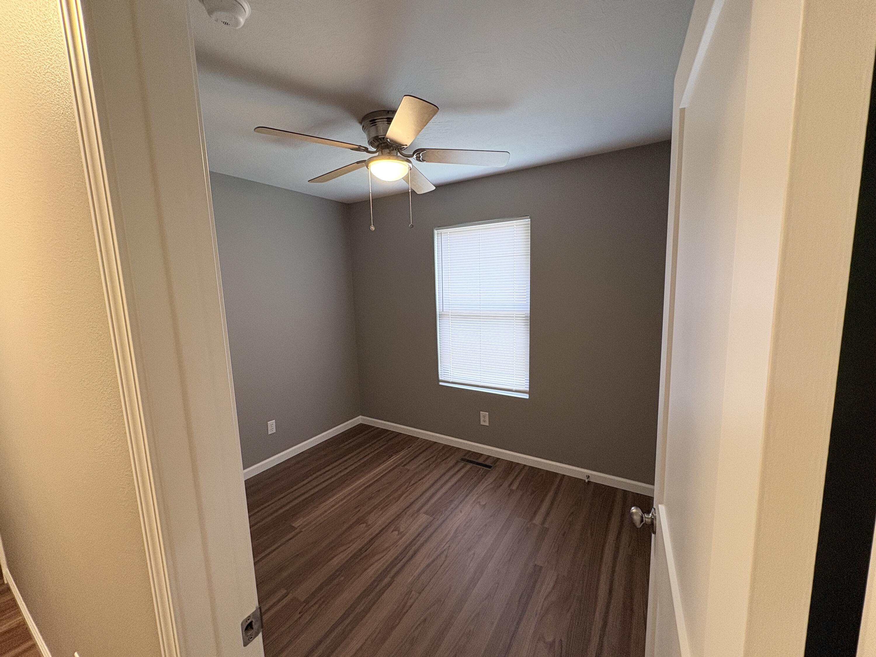 3006 West Hovey Street Property Photo 12