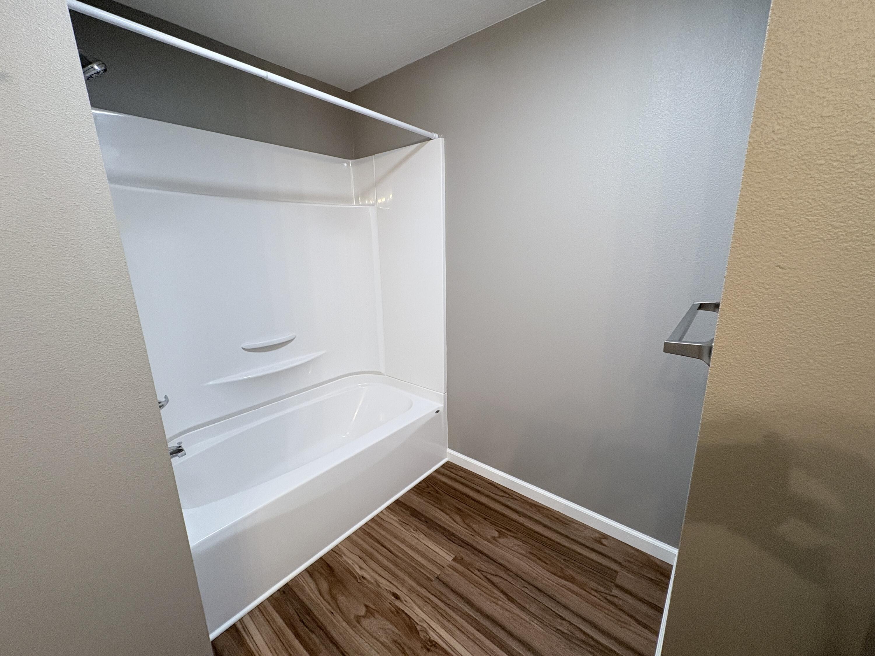 3006 West Hovey Street Property Photo 14