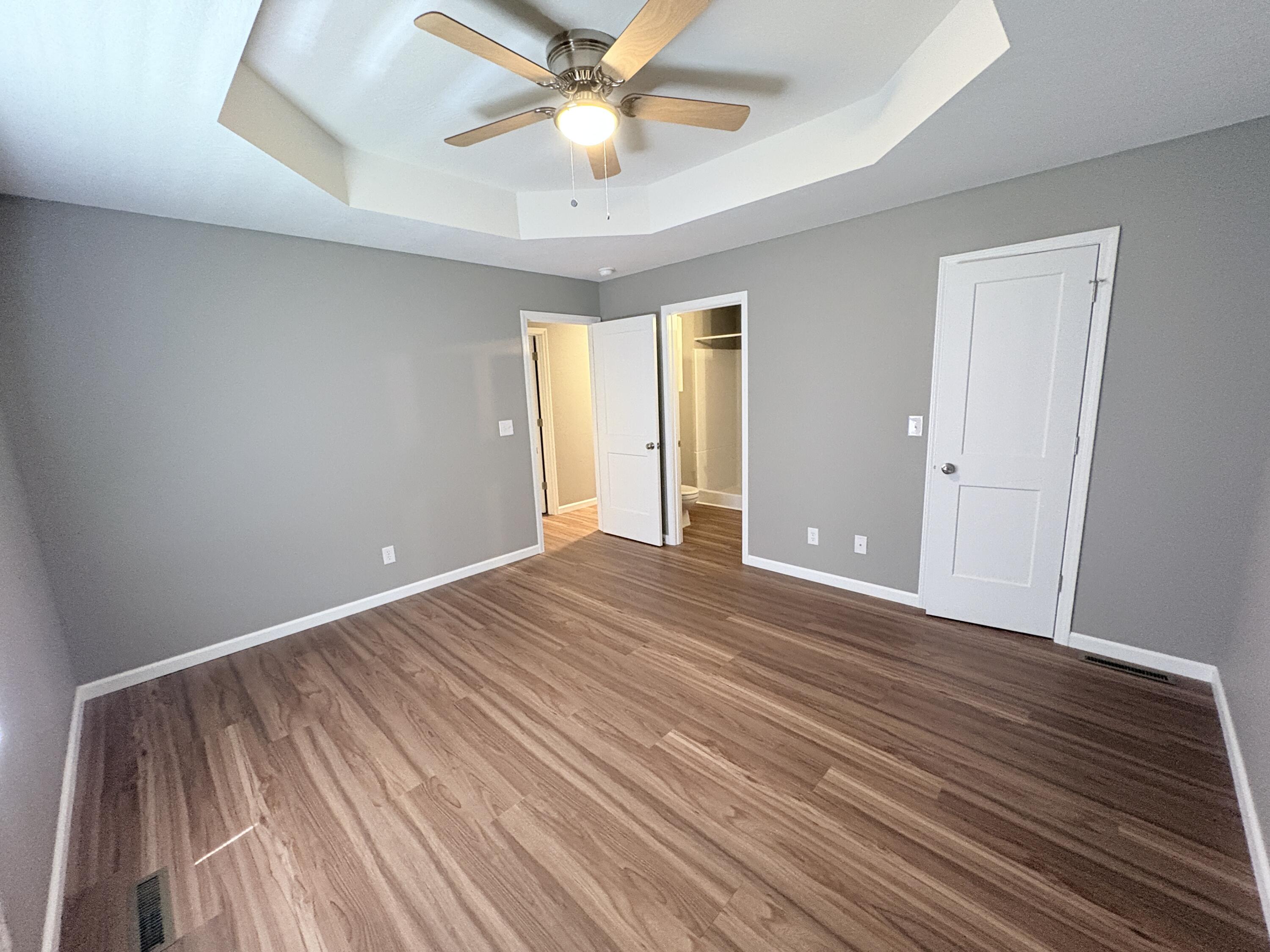 3006 West Hovey Street Property Photo 24