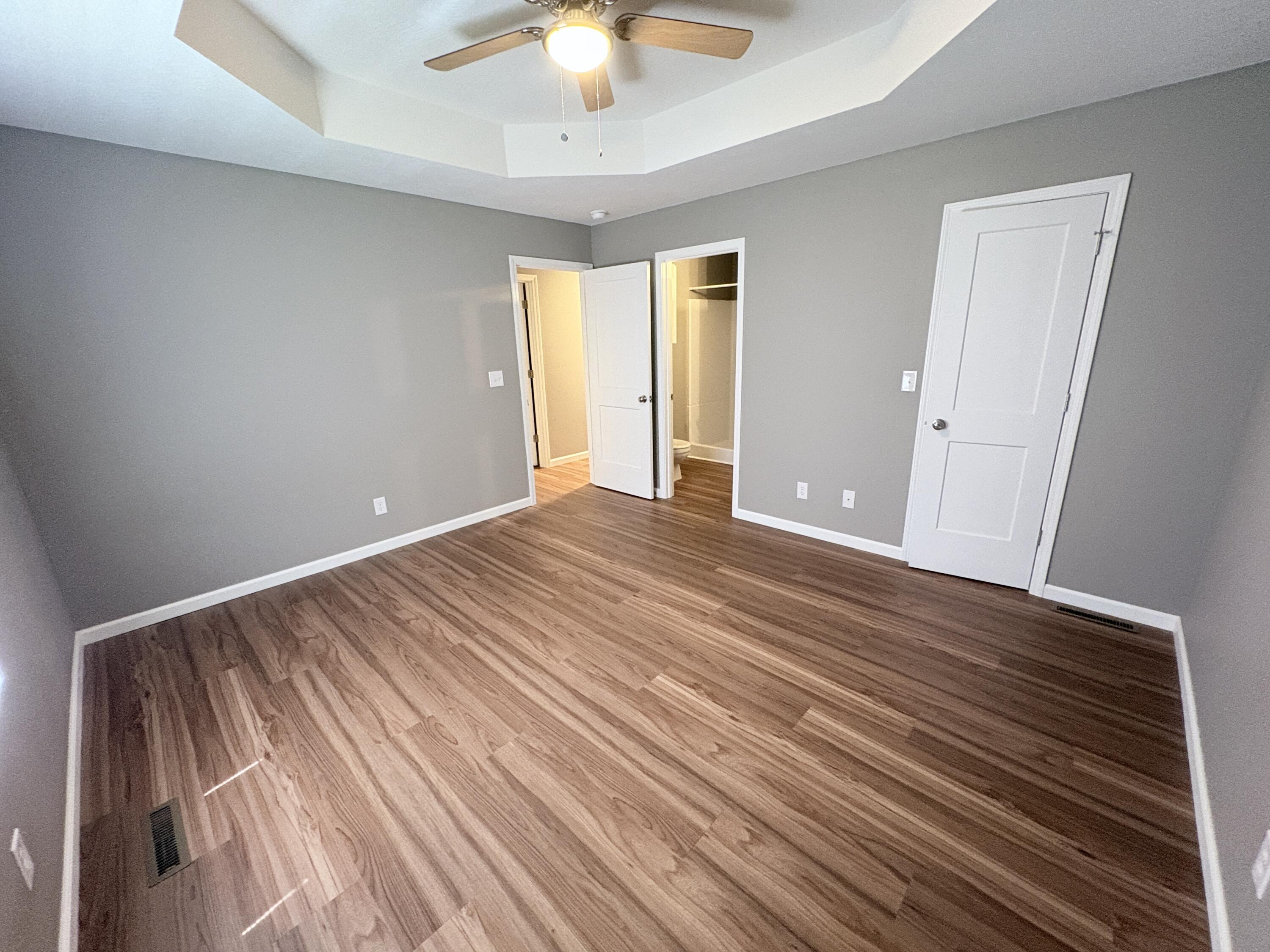 3006 West Hovey Street Property Photo 25