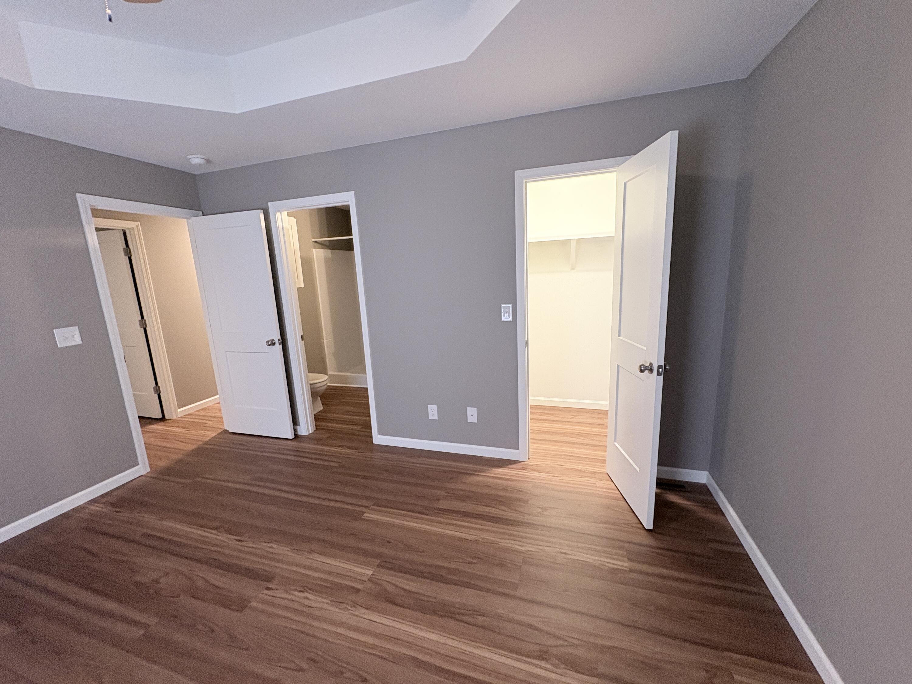 3006 West Hovey Street Property Photo 26