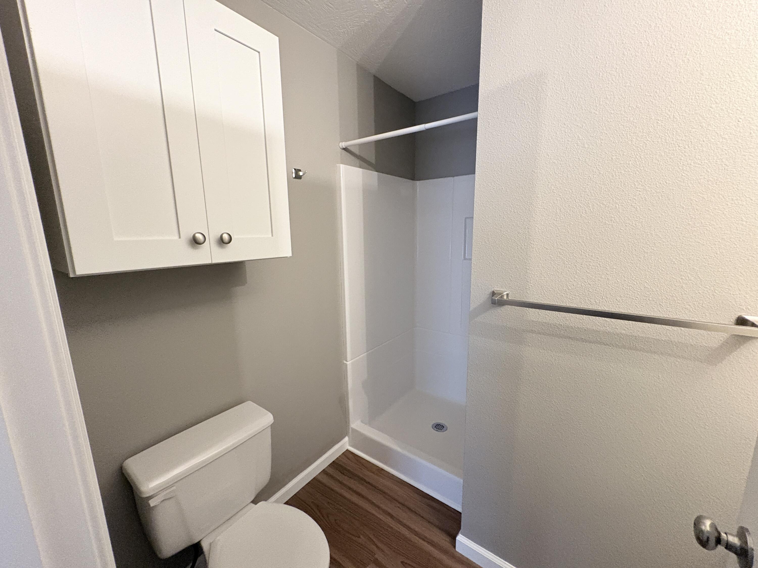 3006 West Hovey Street Property Photo 27