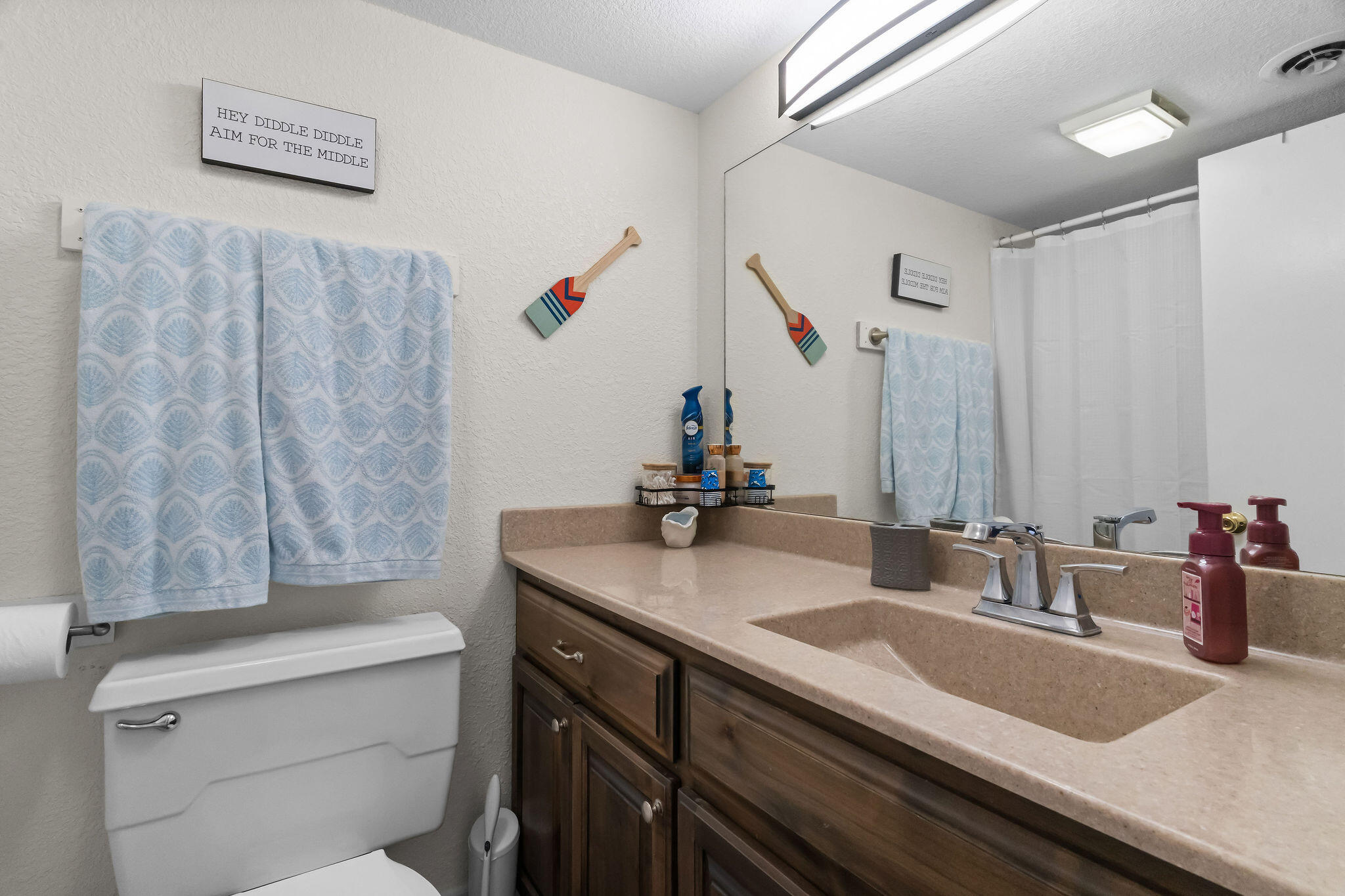 80 Kimberling Crossing Drive Unit 214 Property Photo 6