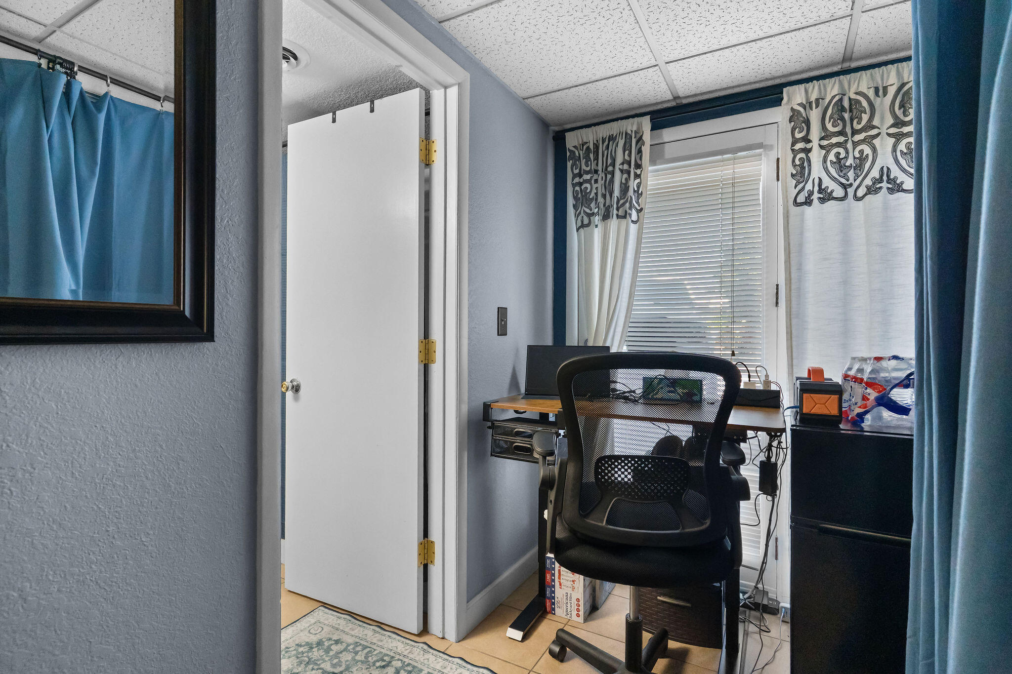 80 Kimberling Crossing Drive Unit 214 Property Photo 15