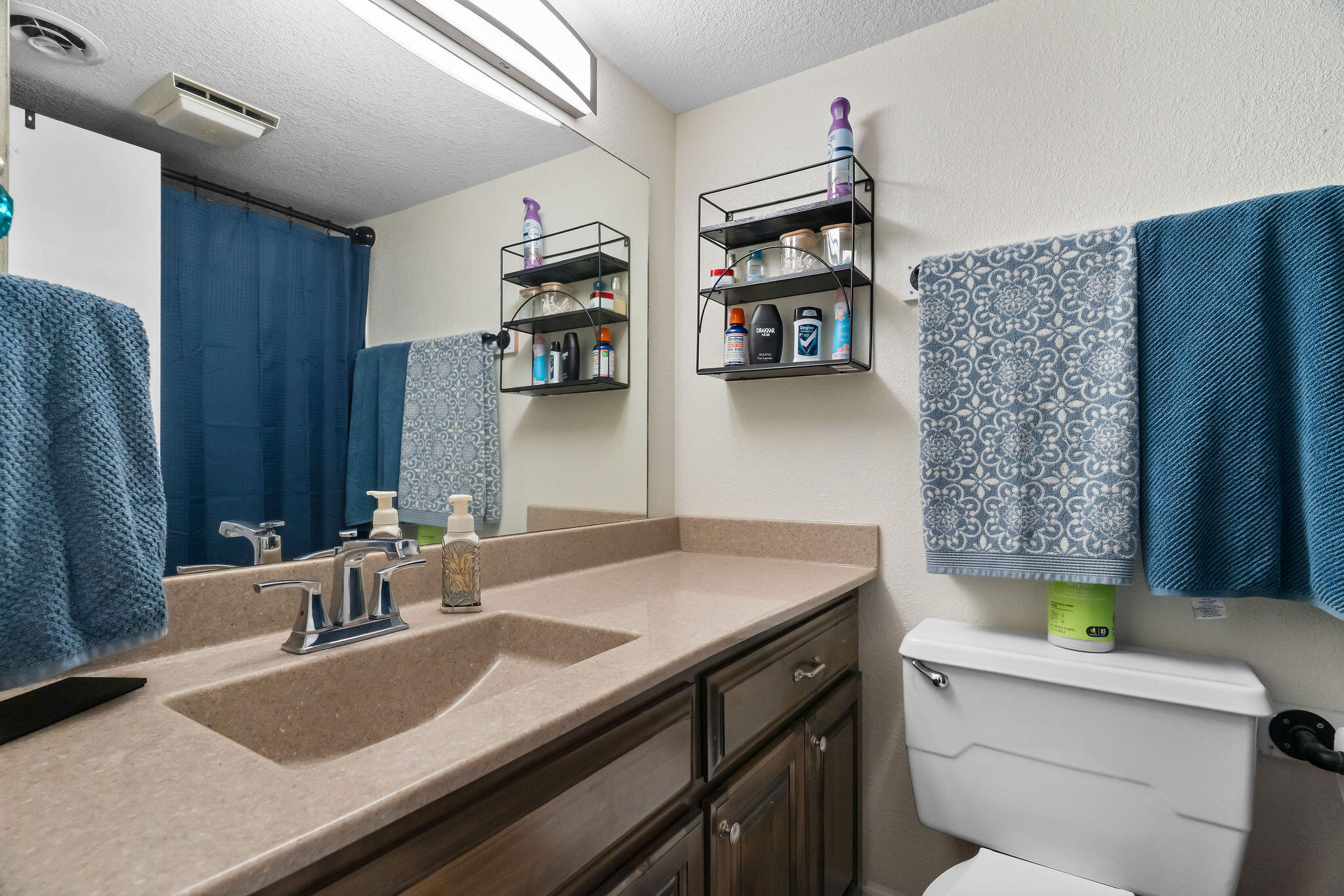 80 Kimberling Crossing Drive Unit 214 Property Photo 16