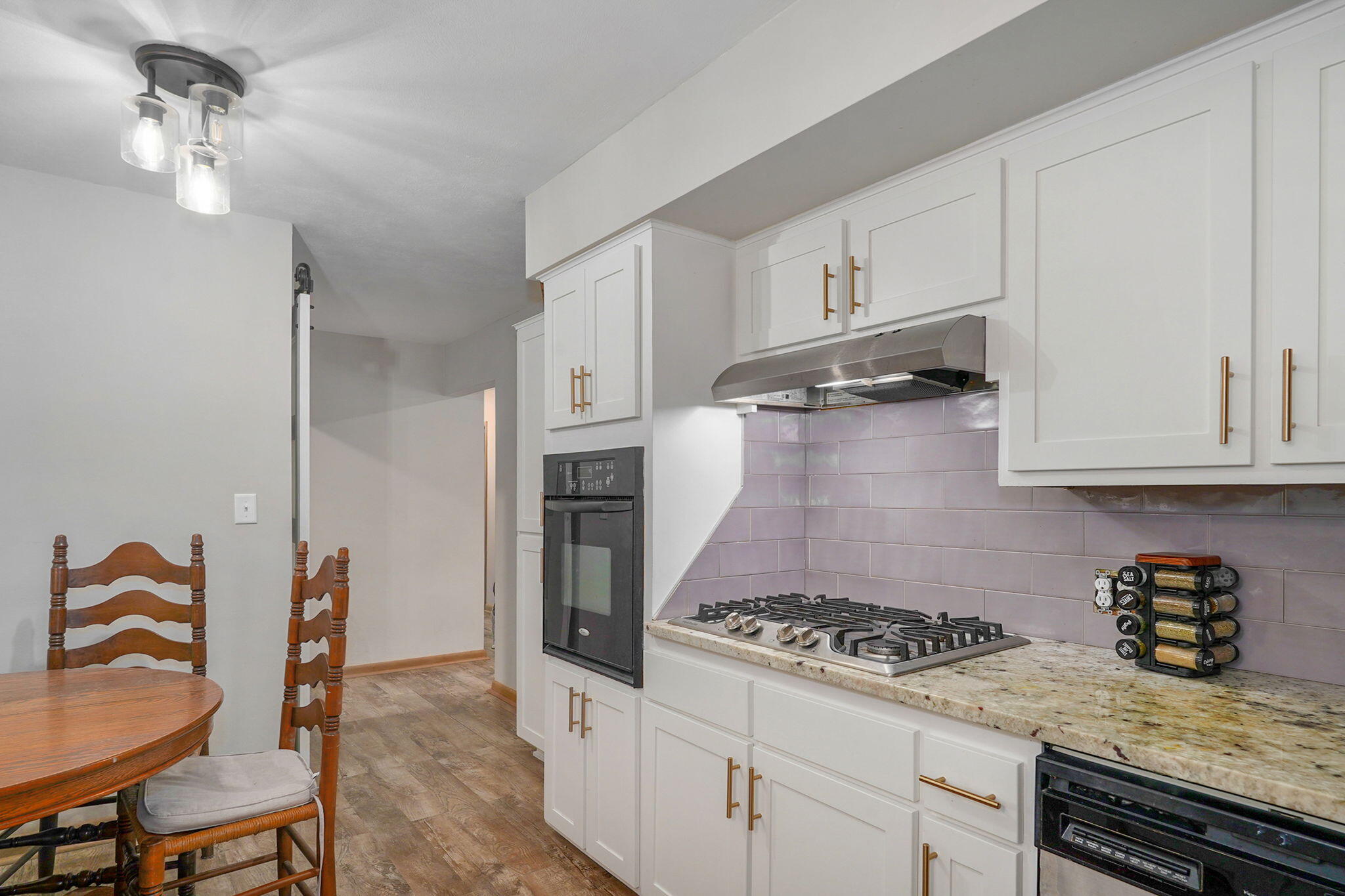 2642 East Lombard Street Property Photo 4