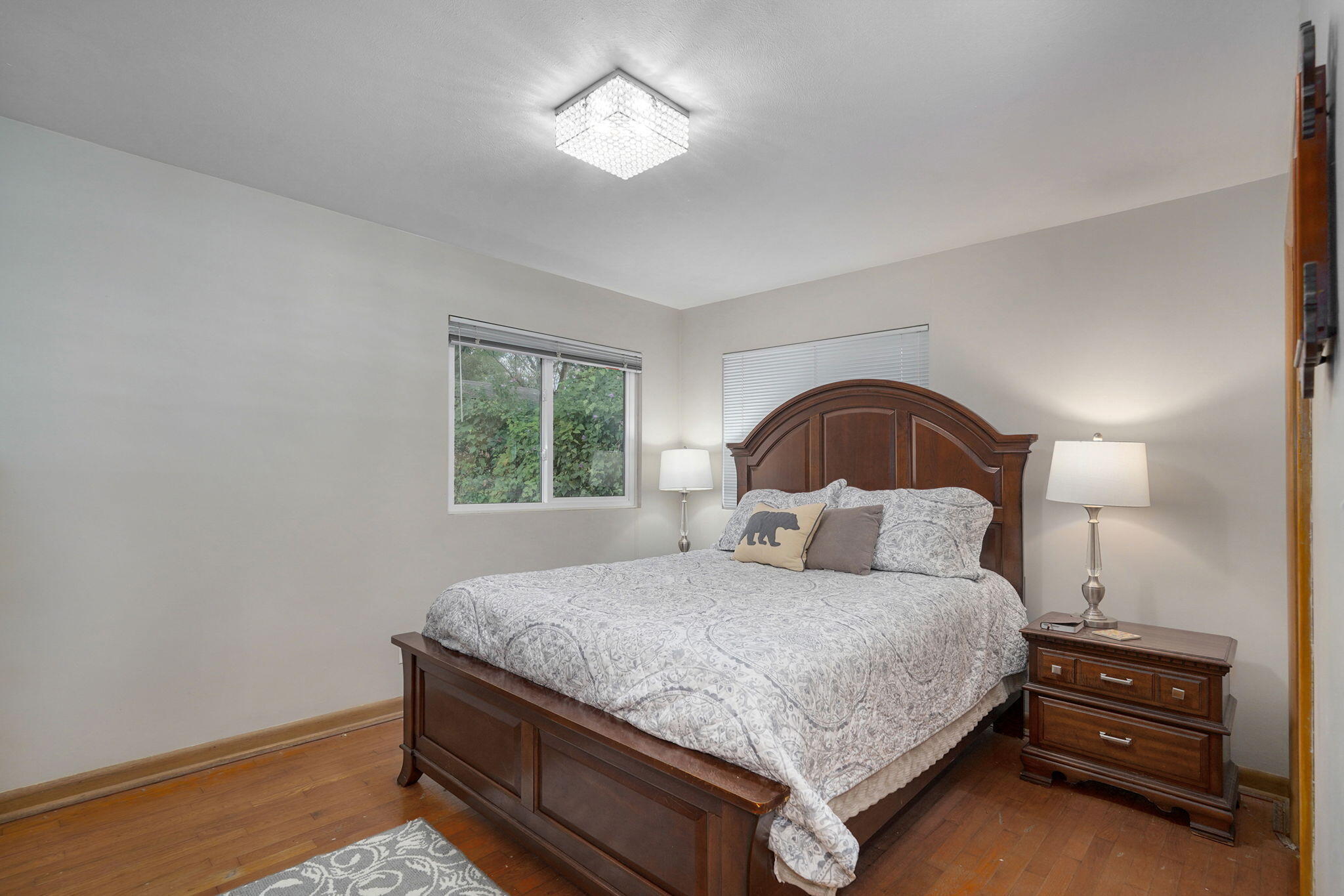 2642 East Lombard Street Property Photo 17
