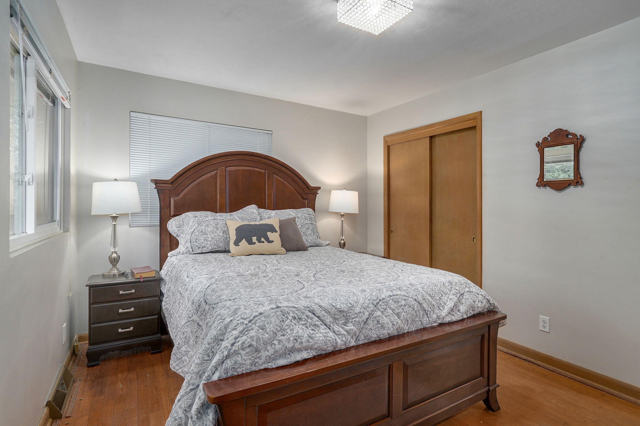 2642 East Lombard Street Property Photo 18