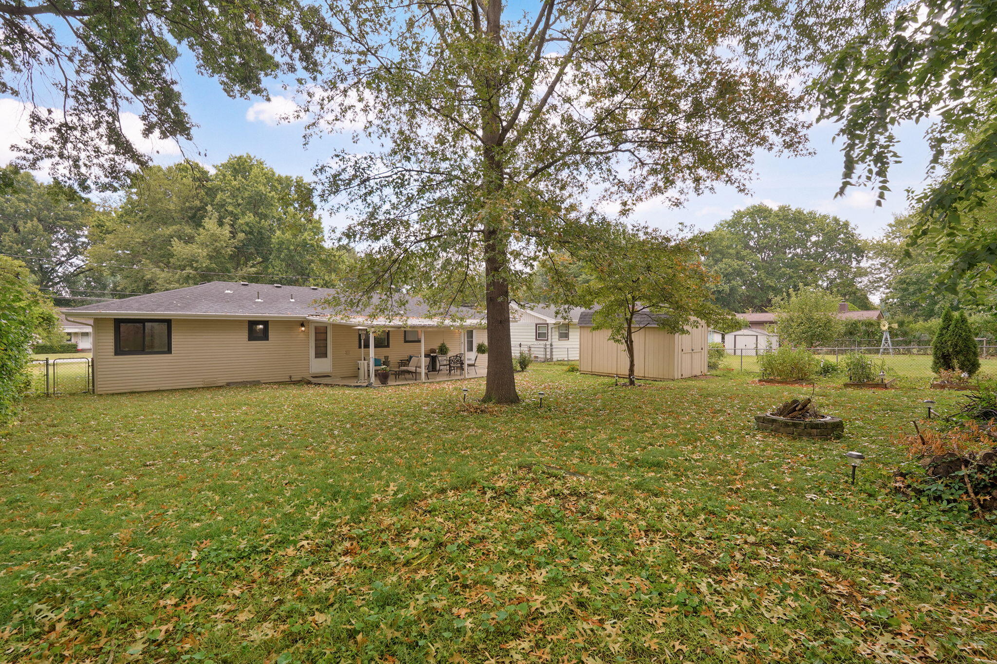 2642 East Lombard Street Property Photo 26