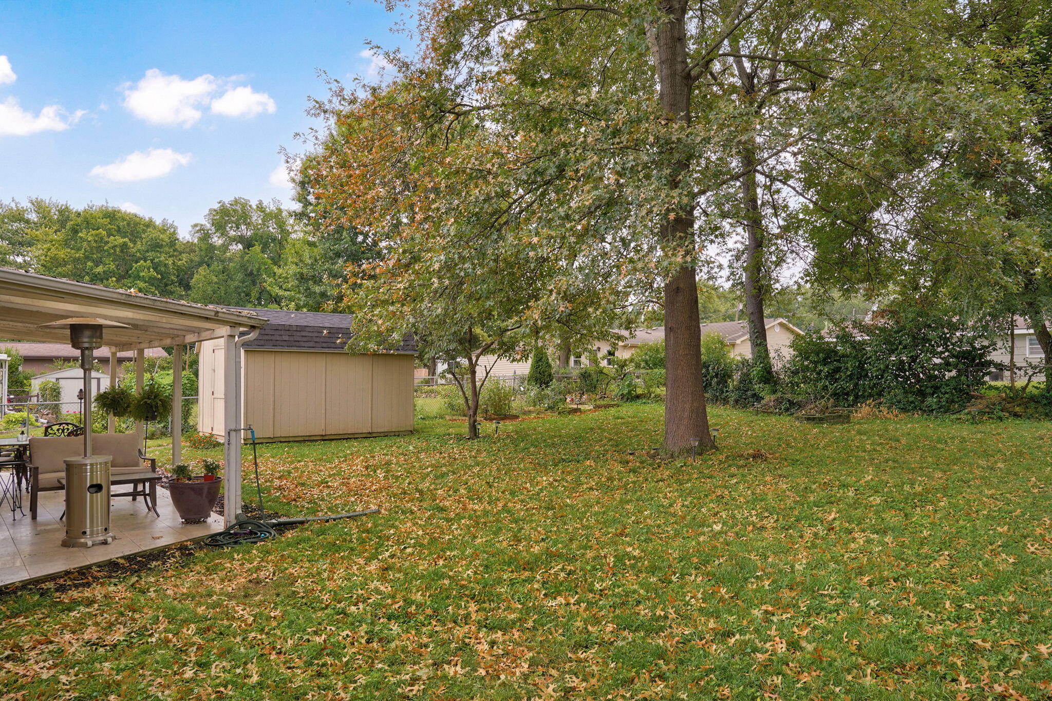 2642 East Lombard Street Property Photo 29