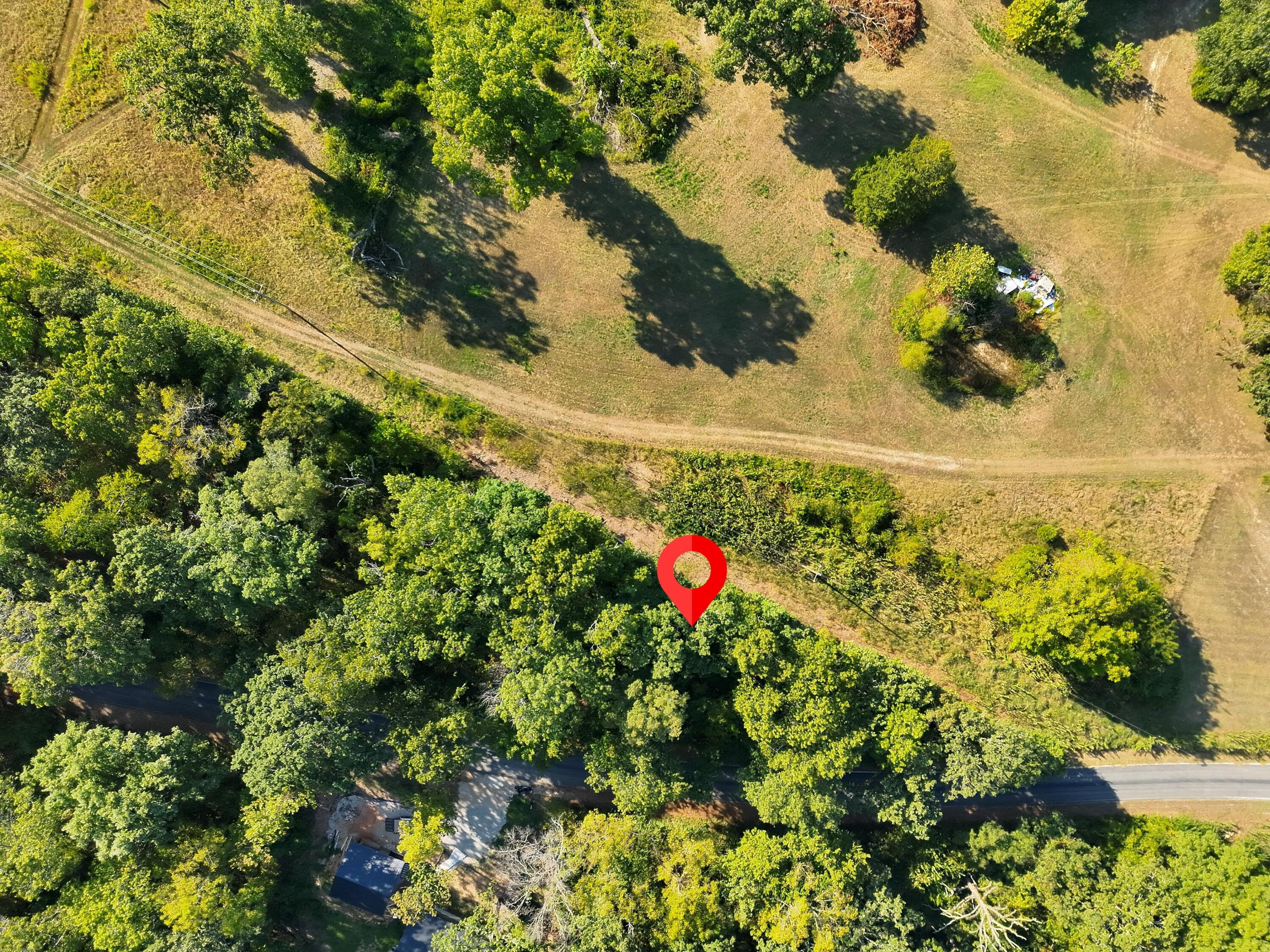 000 Fox Hollow Dr. Property Photo 1