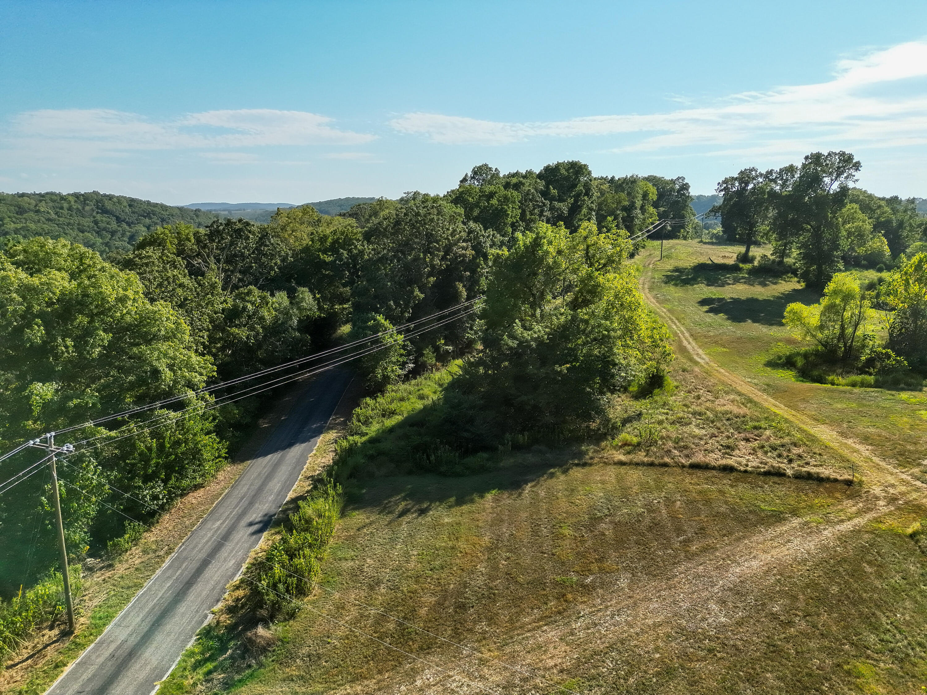 000 Fox Hollow Dr. Property Photo 12