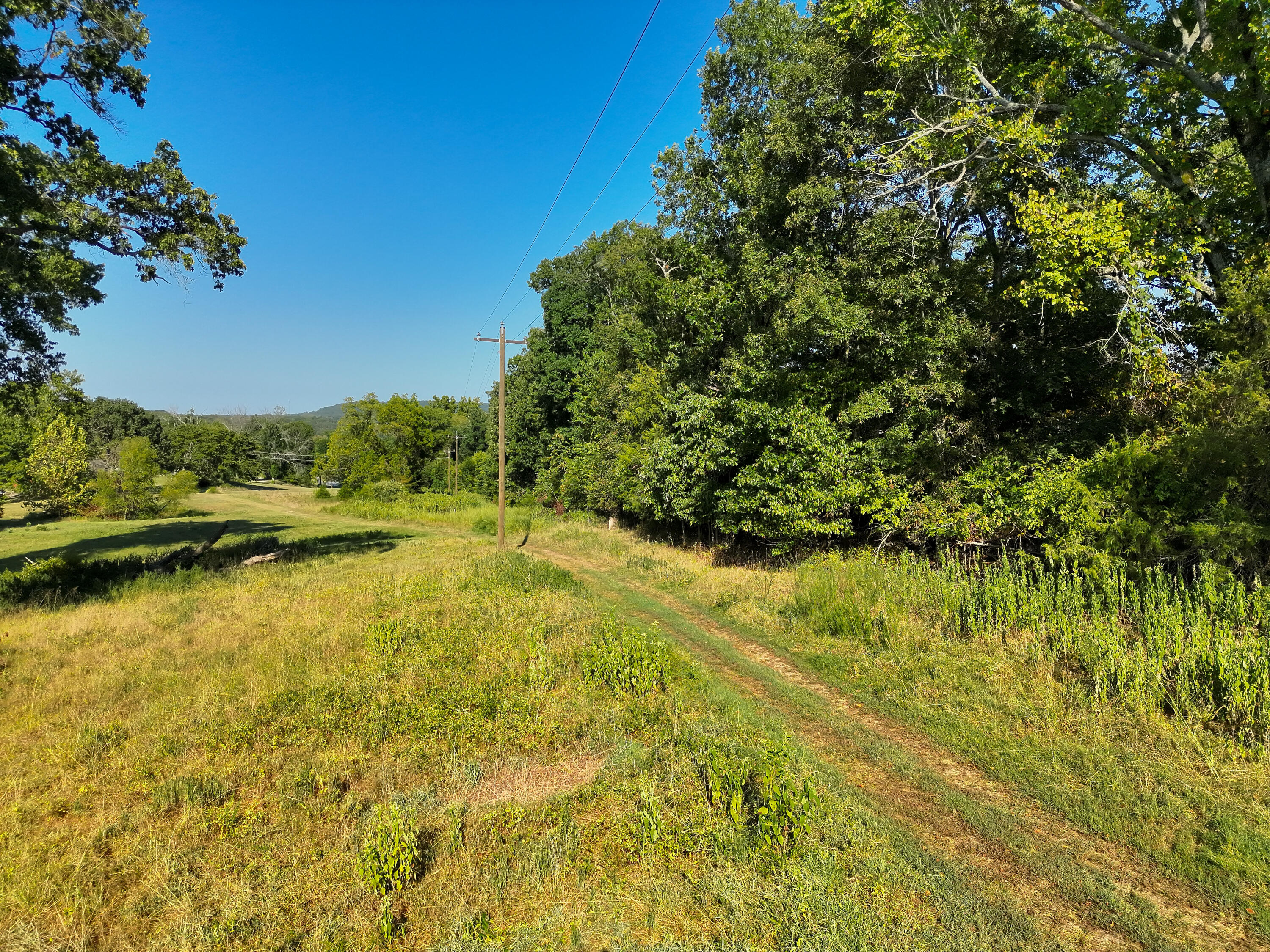 000 Fox Hollow Dr. Property Photo 13