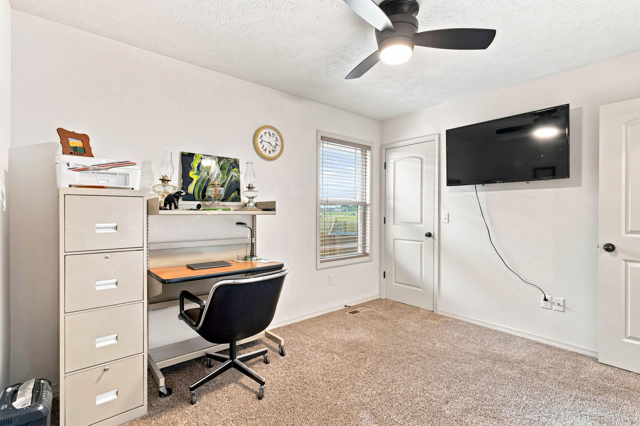 625 Olive Street Property Photo 13