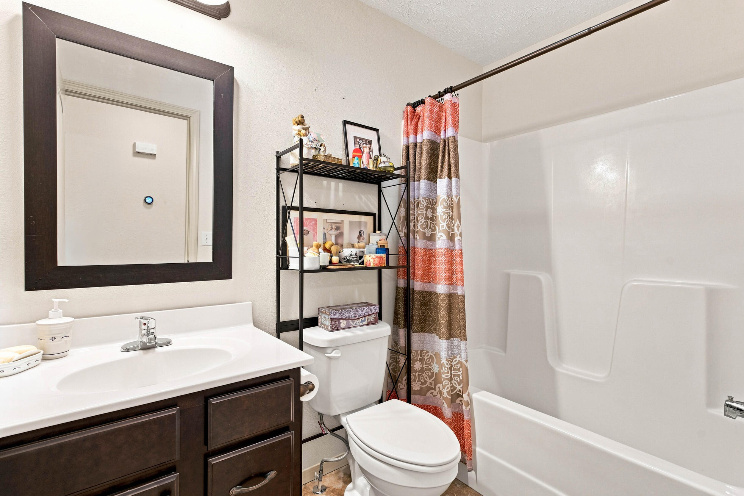 625 Olive Street Property Photo 14