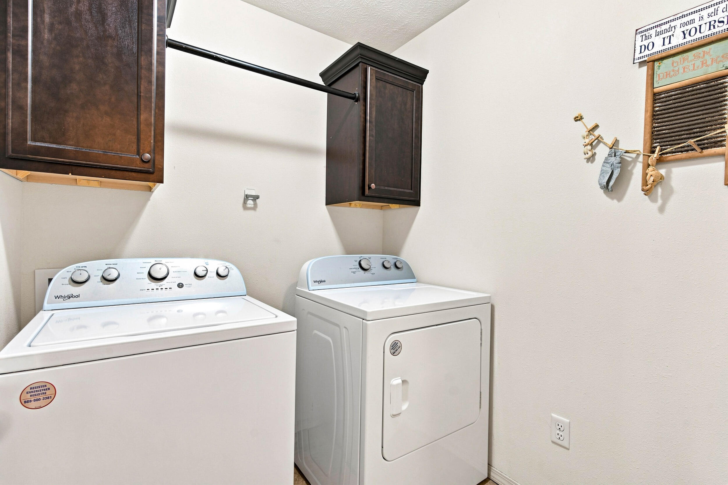 625 Olive Street Property Photo 16