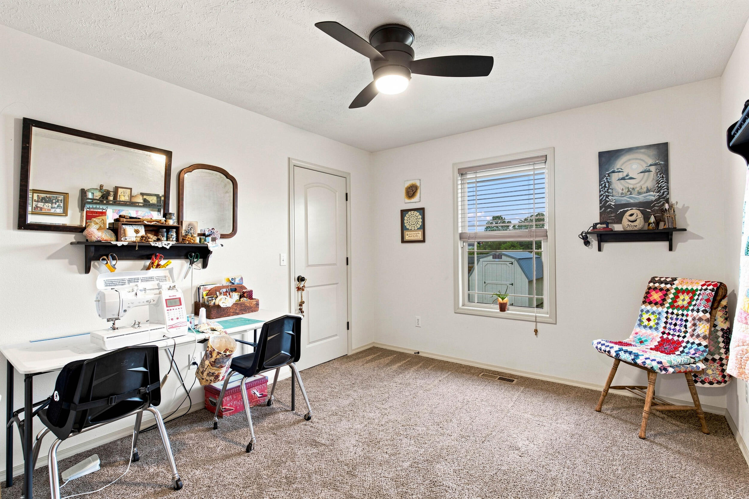 625 Olive Street Property Photo 17