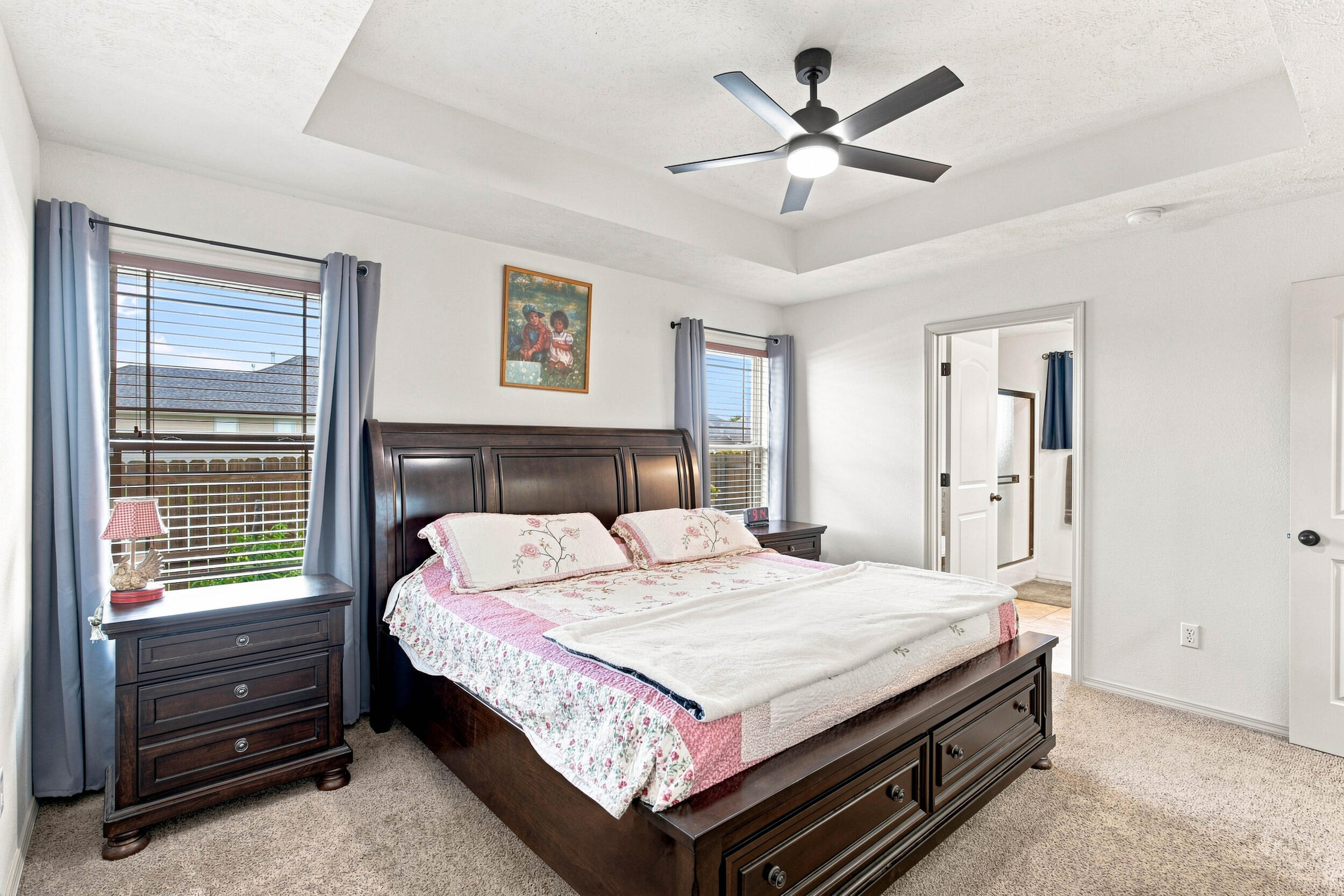 625 Olive Street Property Photo 18