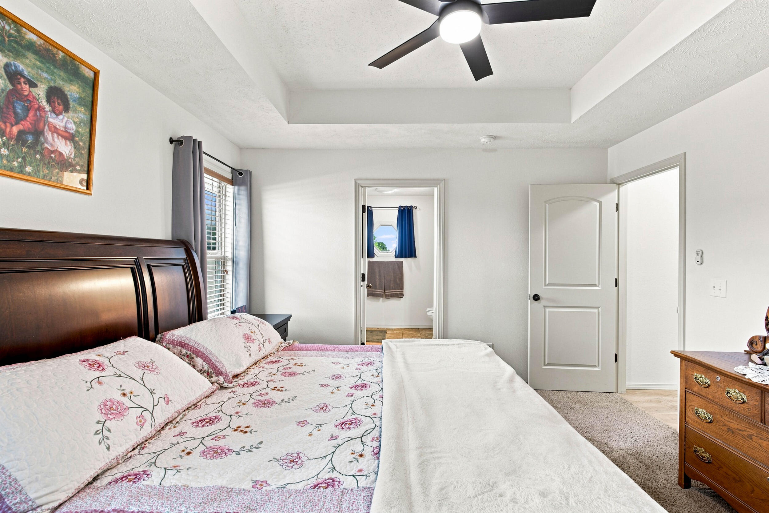 625 Olive Street Property Photo 19