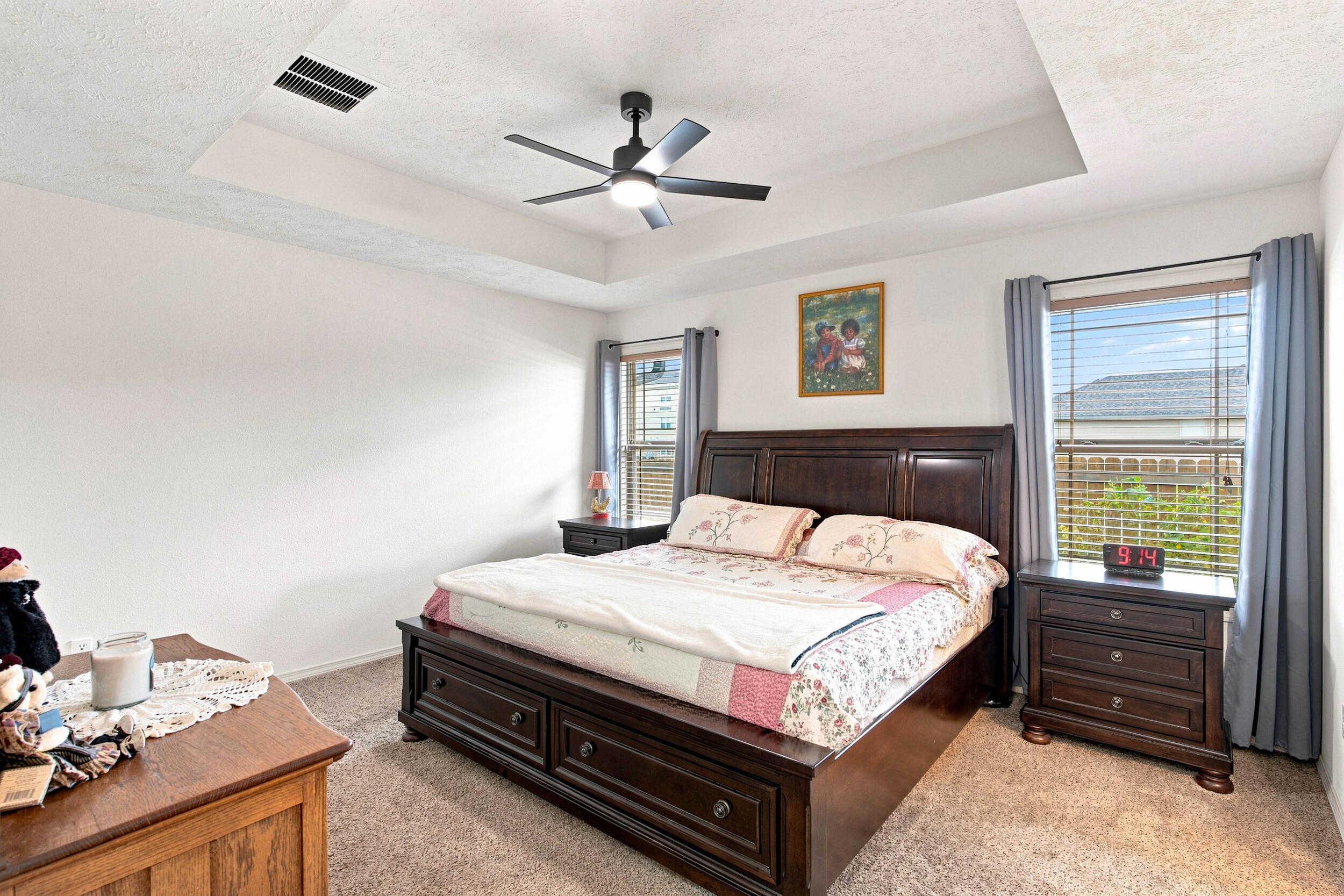 625 Olive Street Property Photo 20