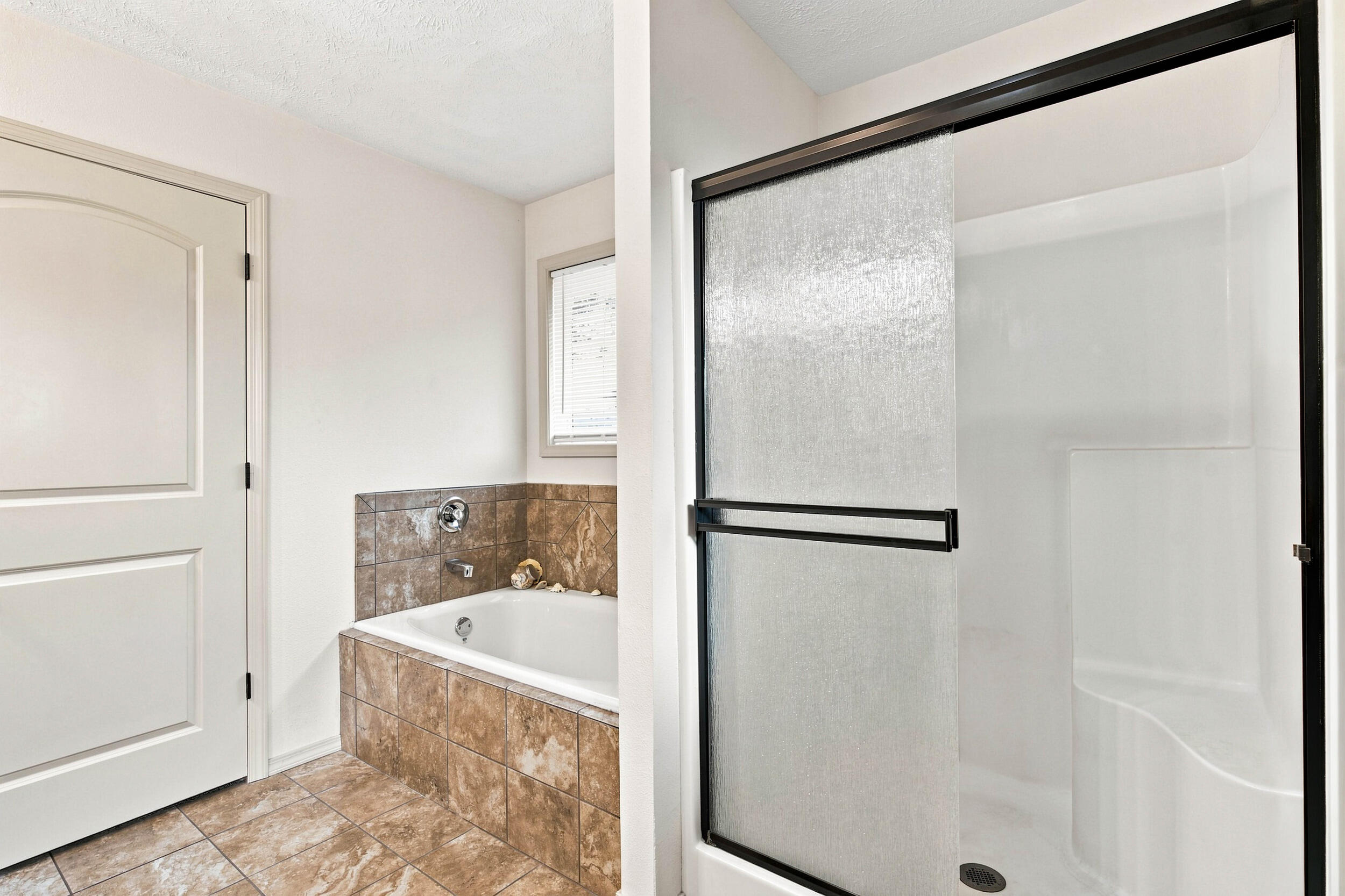 625 Olive Street Property Photo 21