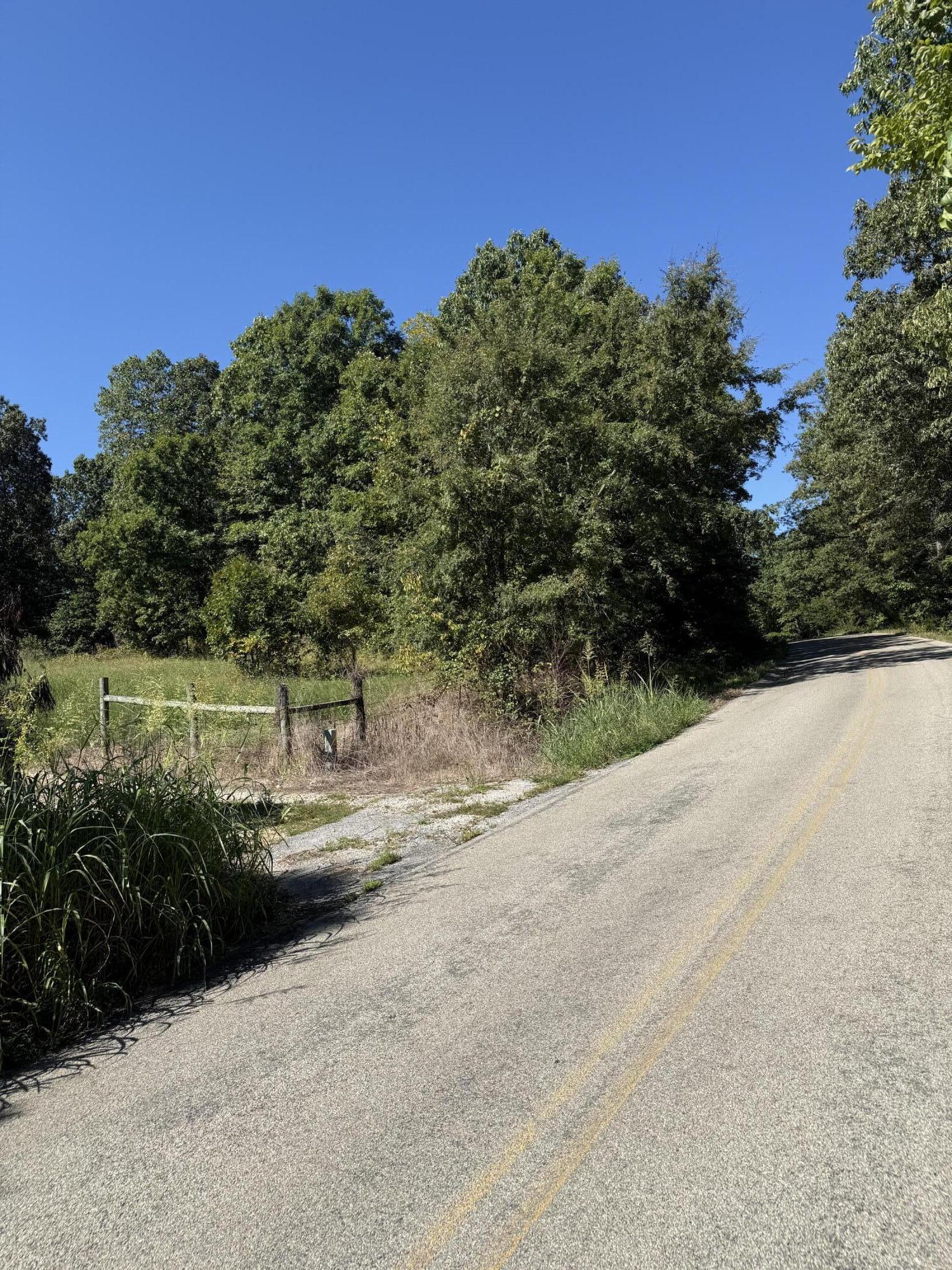 8125 Heart Road Property Photo 1