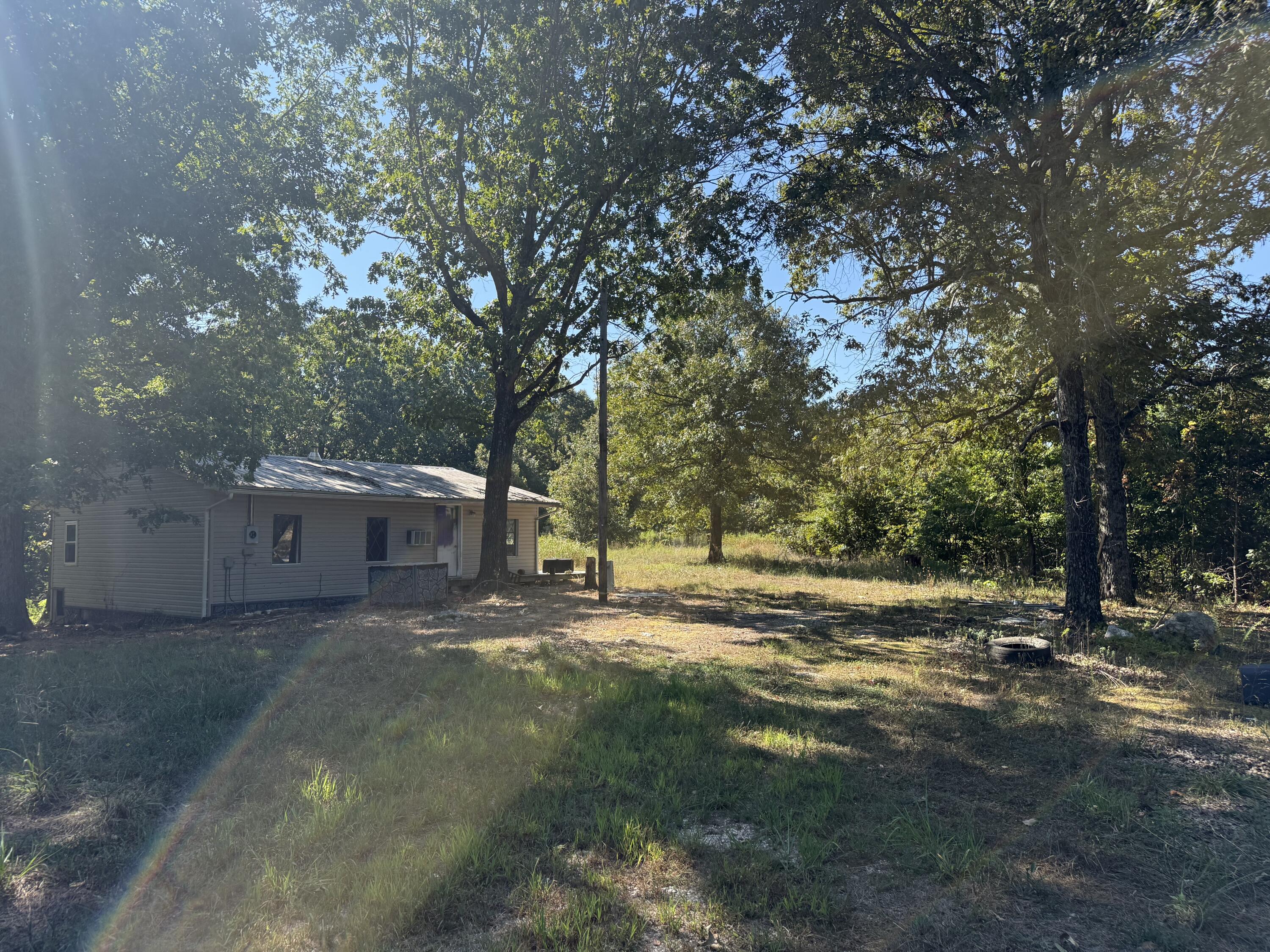 8125 Heart Road Property Photo 5