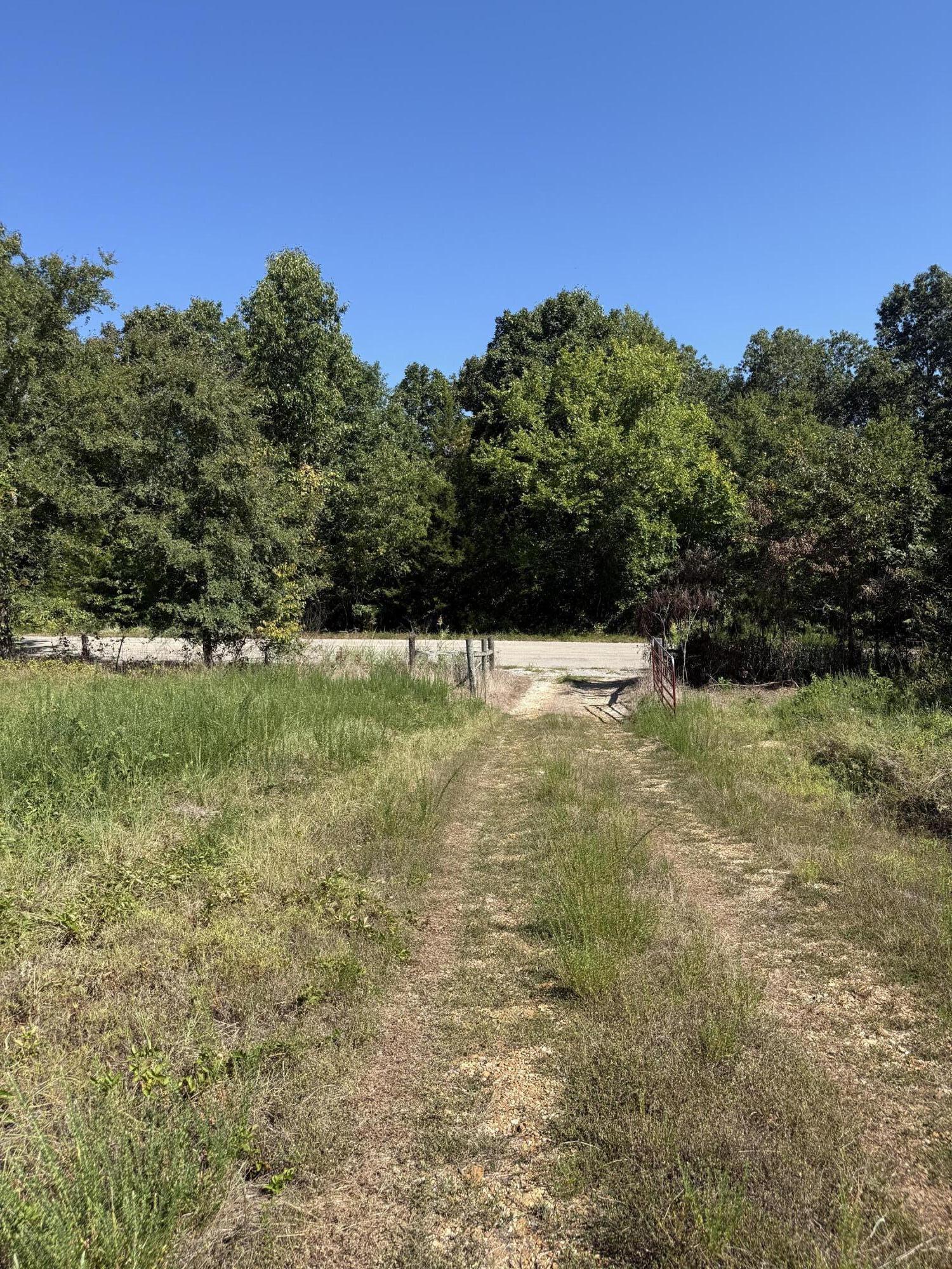 8125 Heart Road Property Photo 8