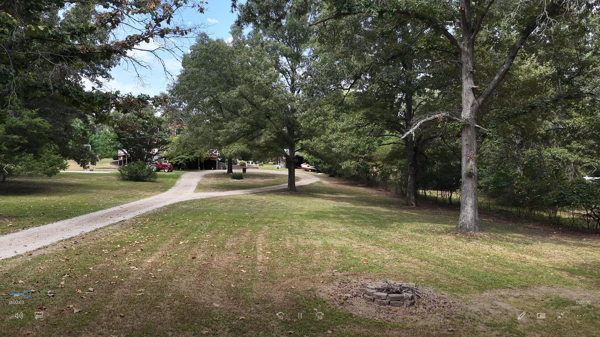 405 Private Road 63-106 Property Photo 32