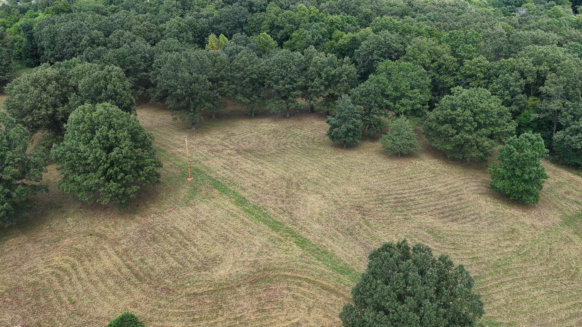 405 Private Road 63-106 Property Photo 39