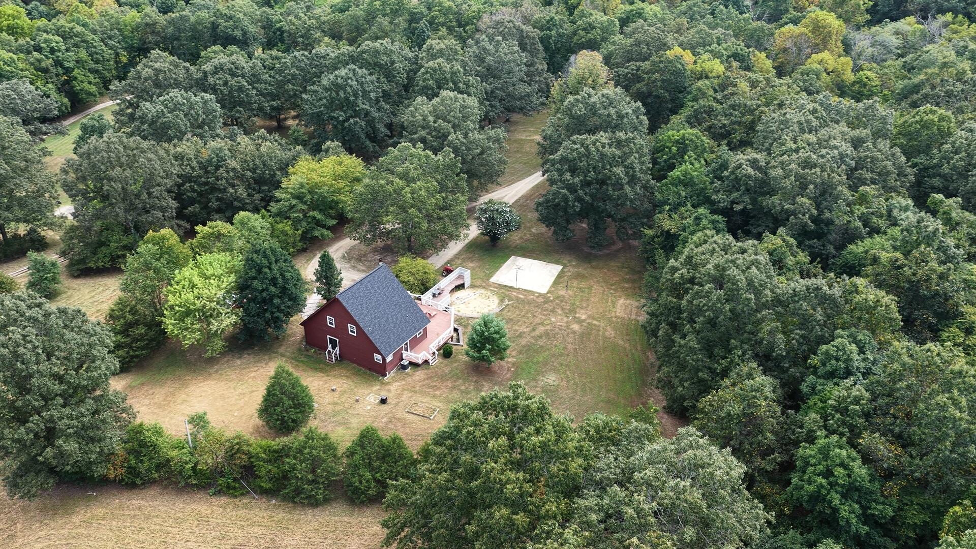 405 Private Road 63-106 Property Photo 40
