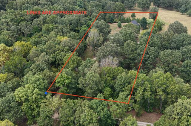 405 Private Road 63-106 Property Photo 42