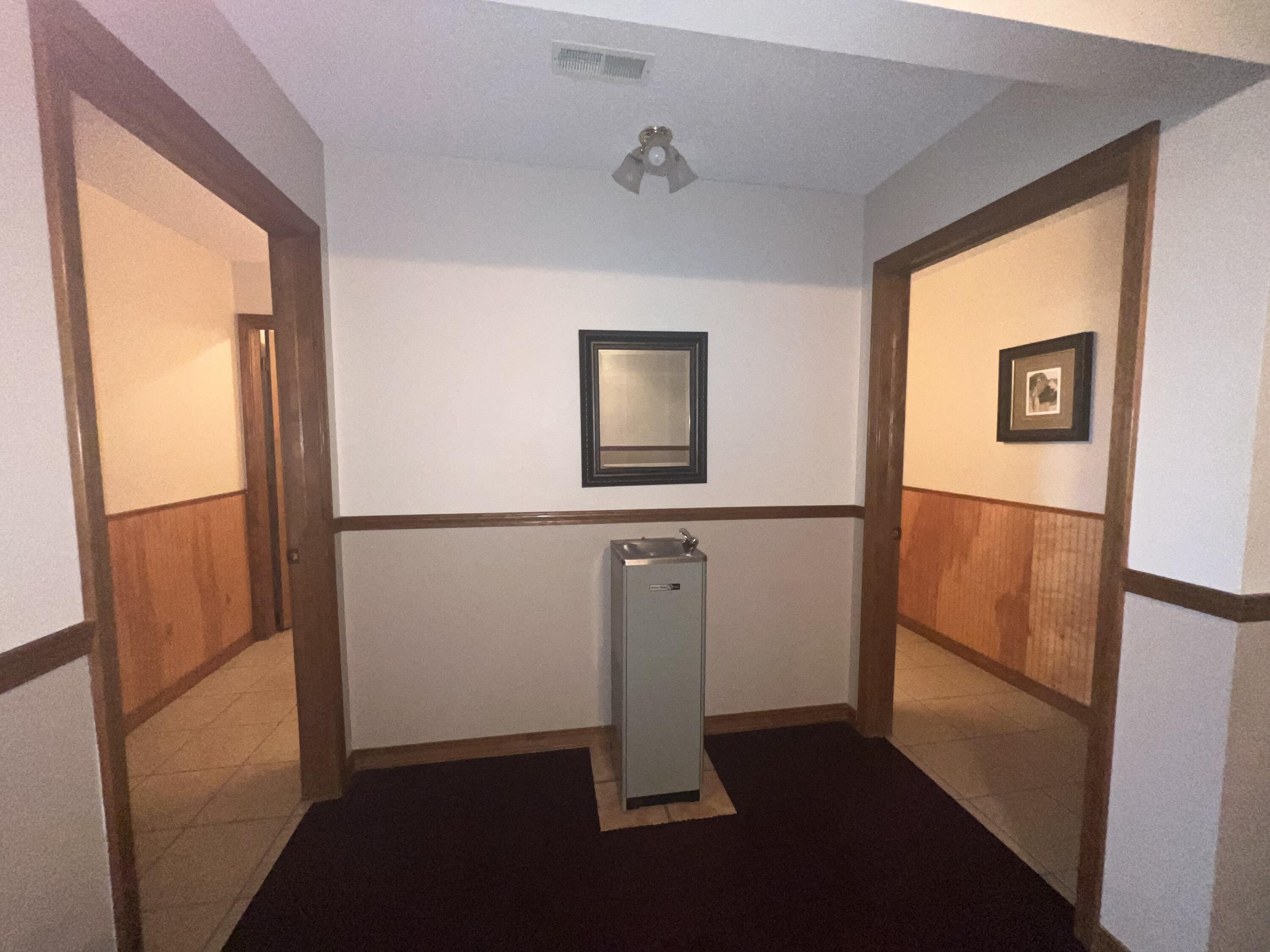 130 North Roy Hill Boulevard Property Photo 11
