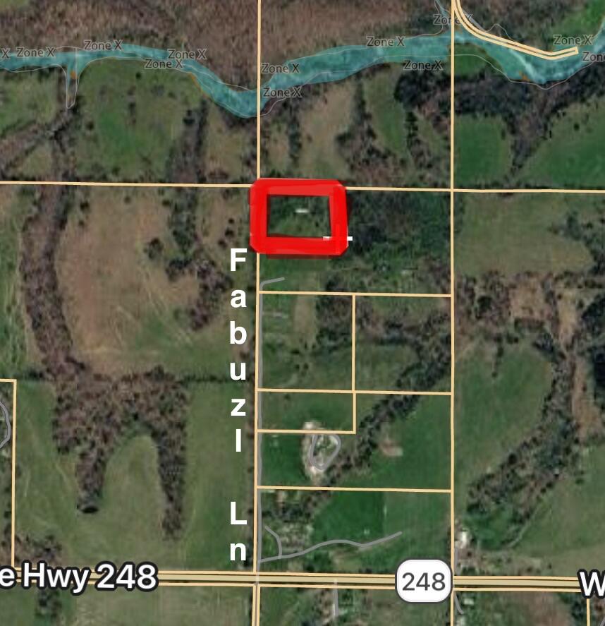 379 Fabuzi Lane Property Photo 14