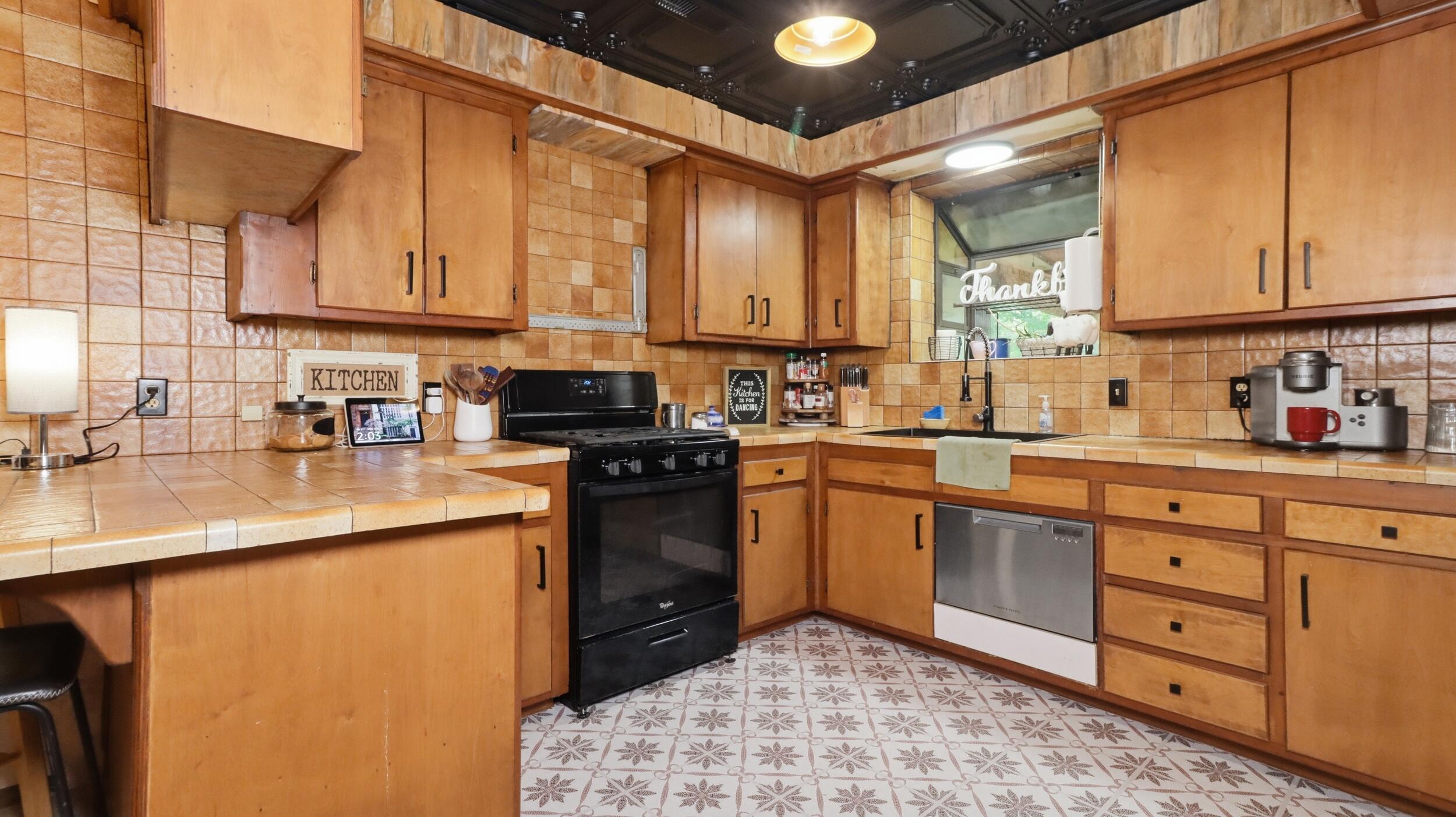 3320 County Road 328 Property Photo 11