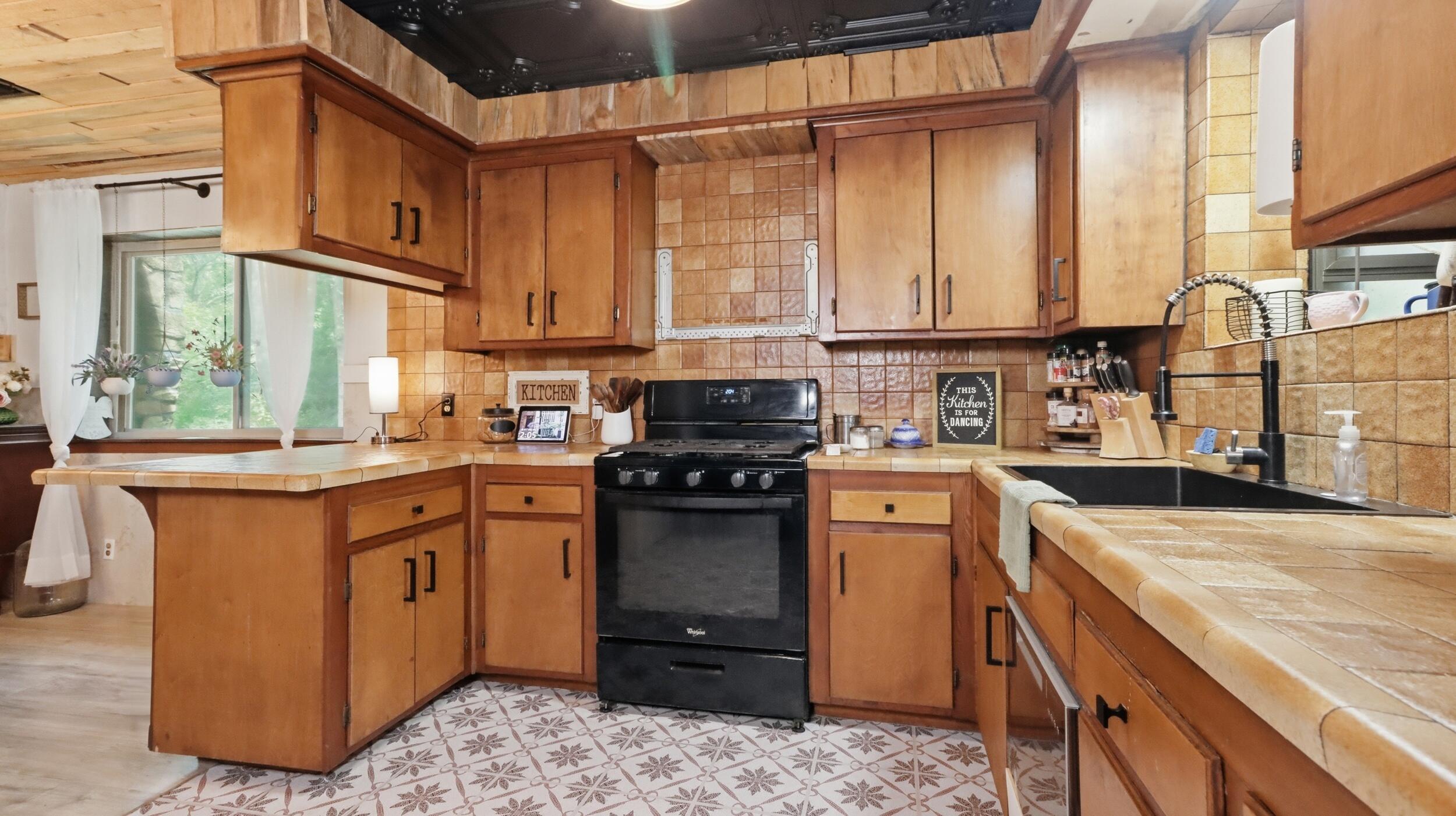 3320 County Road 328 Property Photo 12