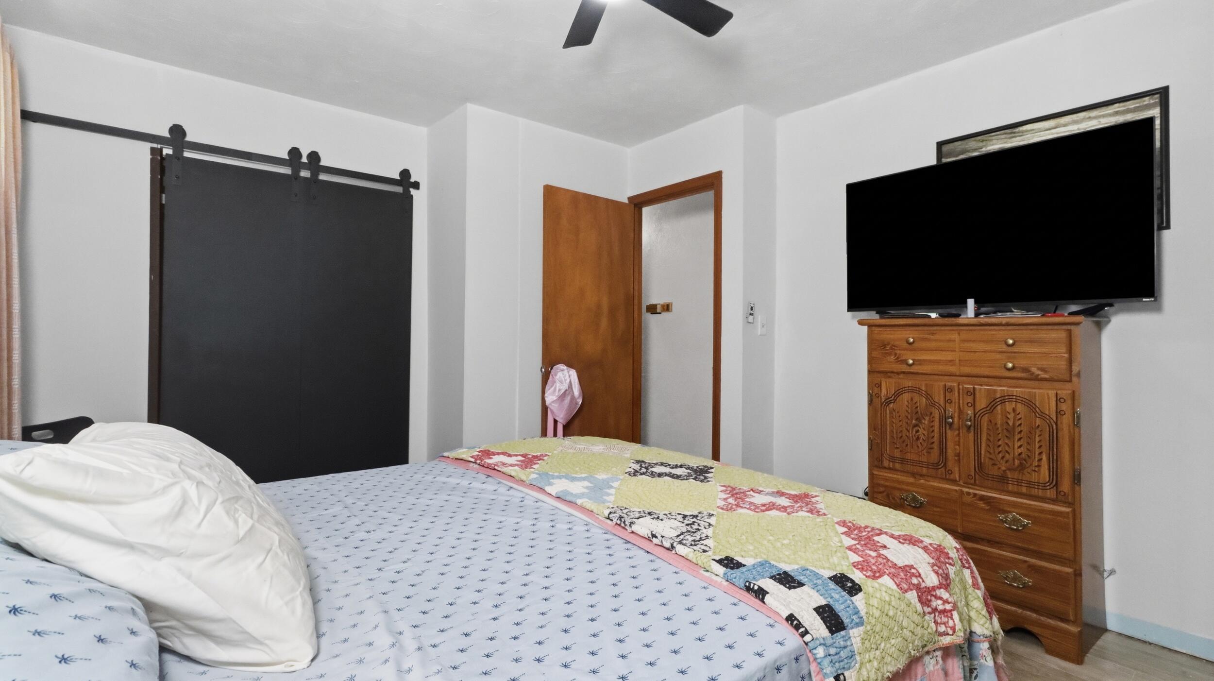3320 County Road 328 Property Photo 14