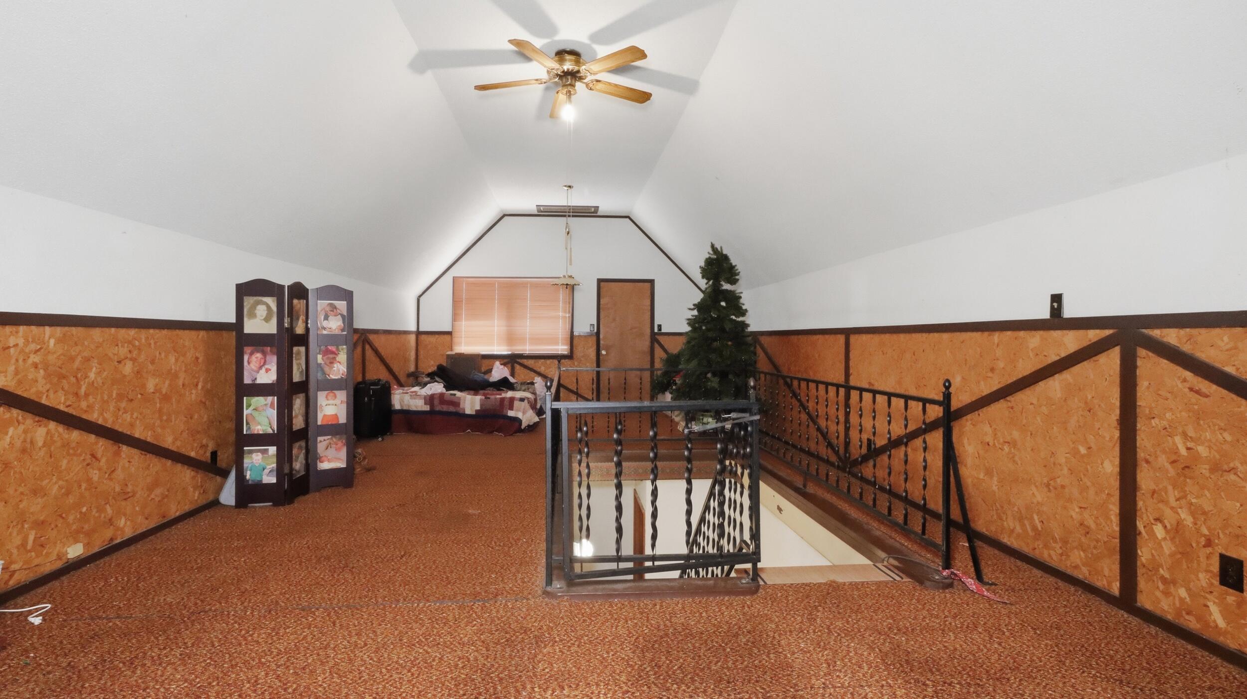 3320 County Road 328 Property Photo 21