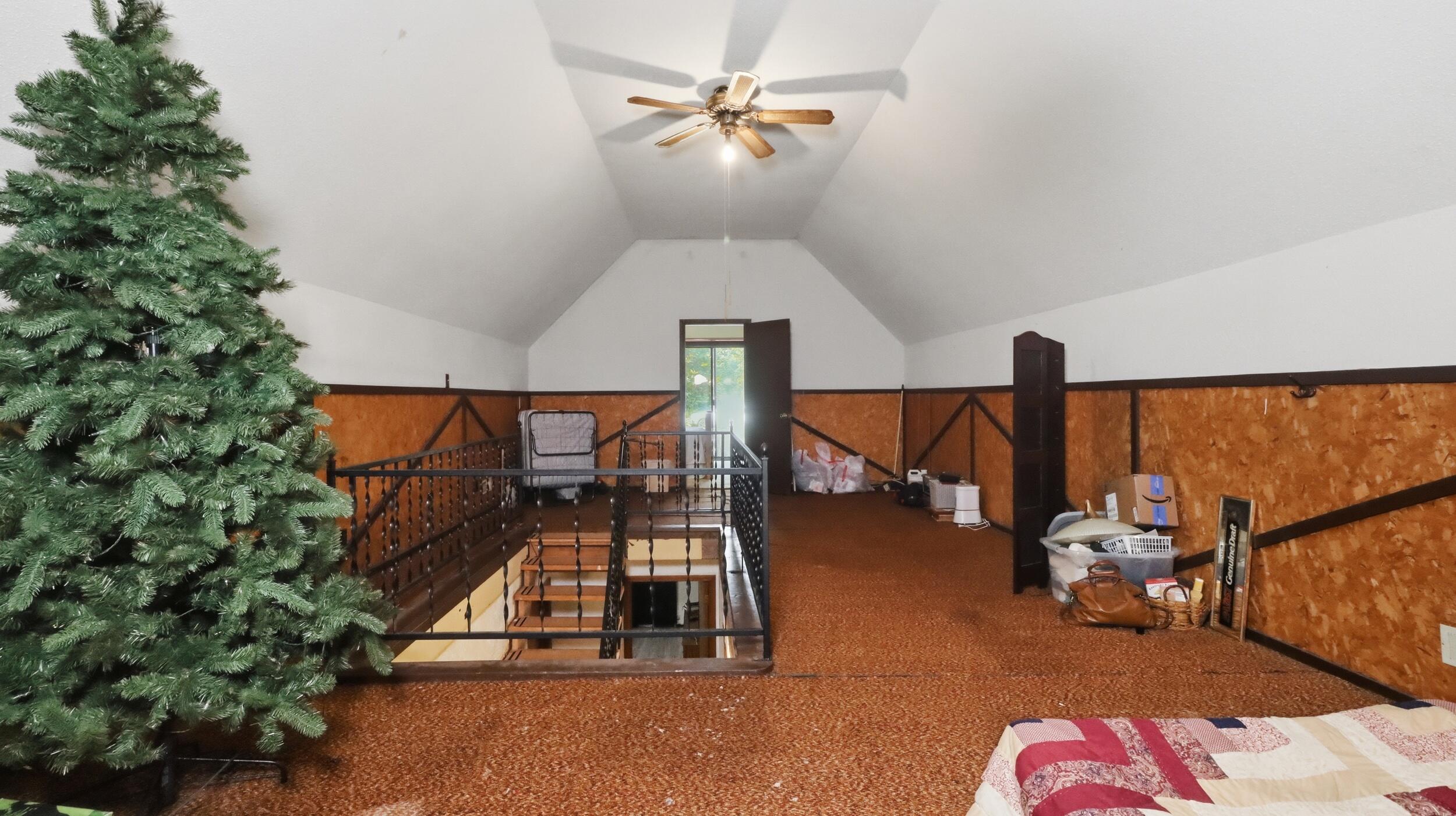 3320 County Road 328 Property Photo 22
