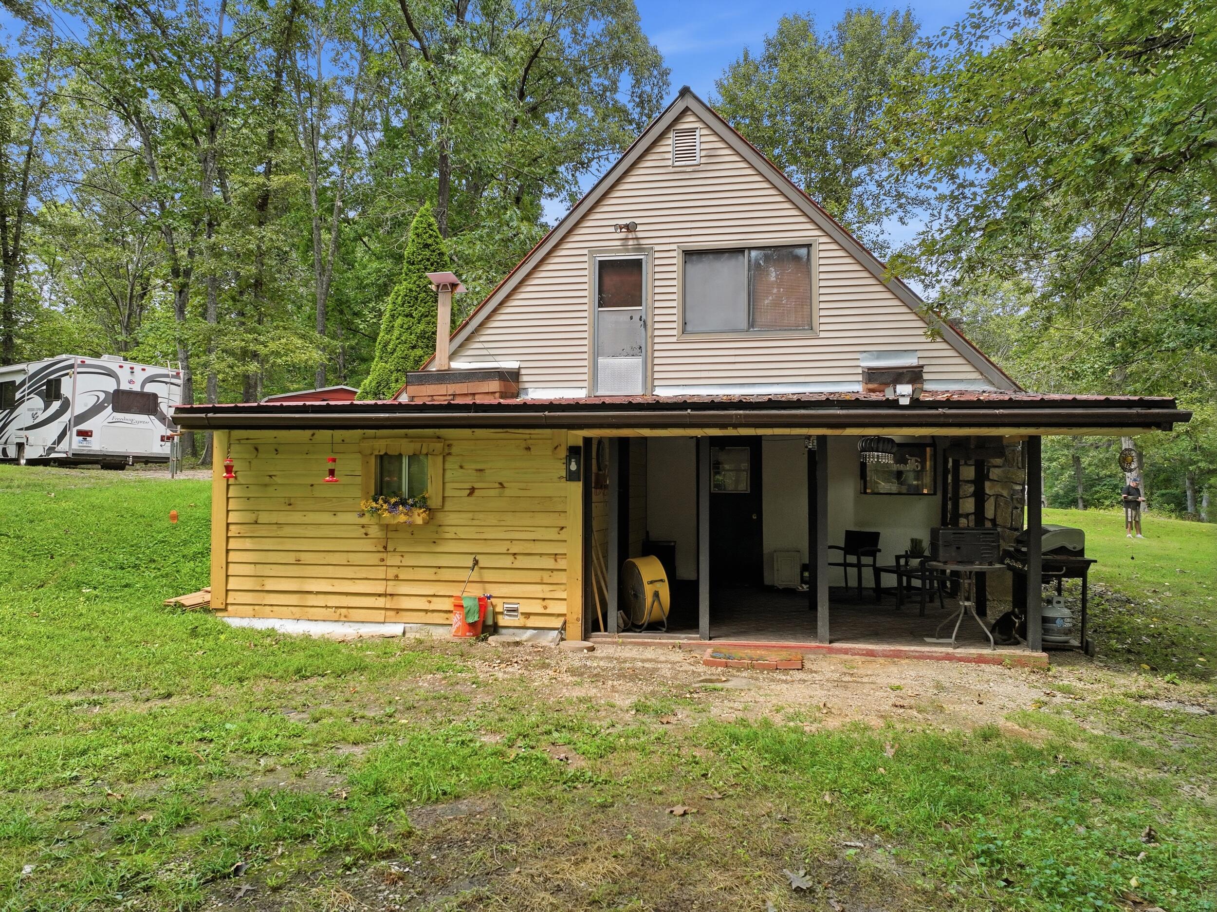 3320 County Road 328 Property Photo 27