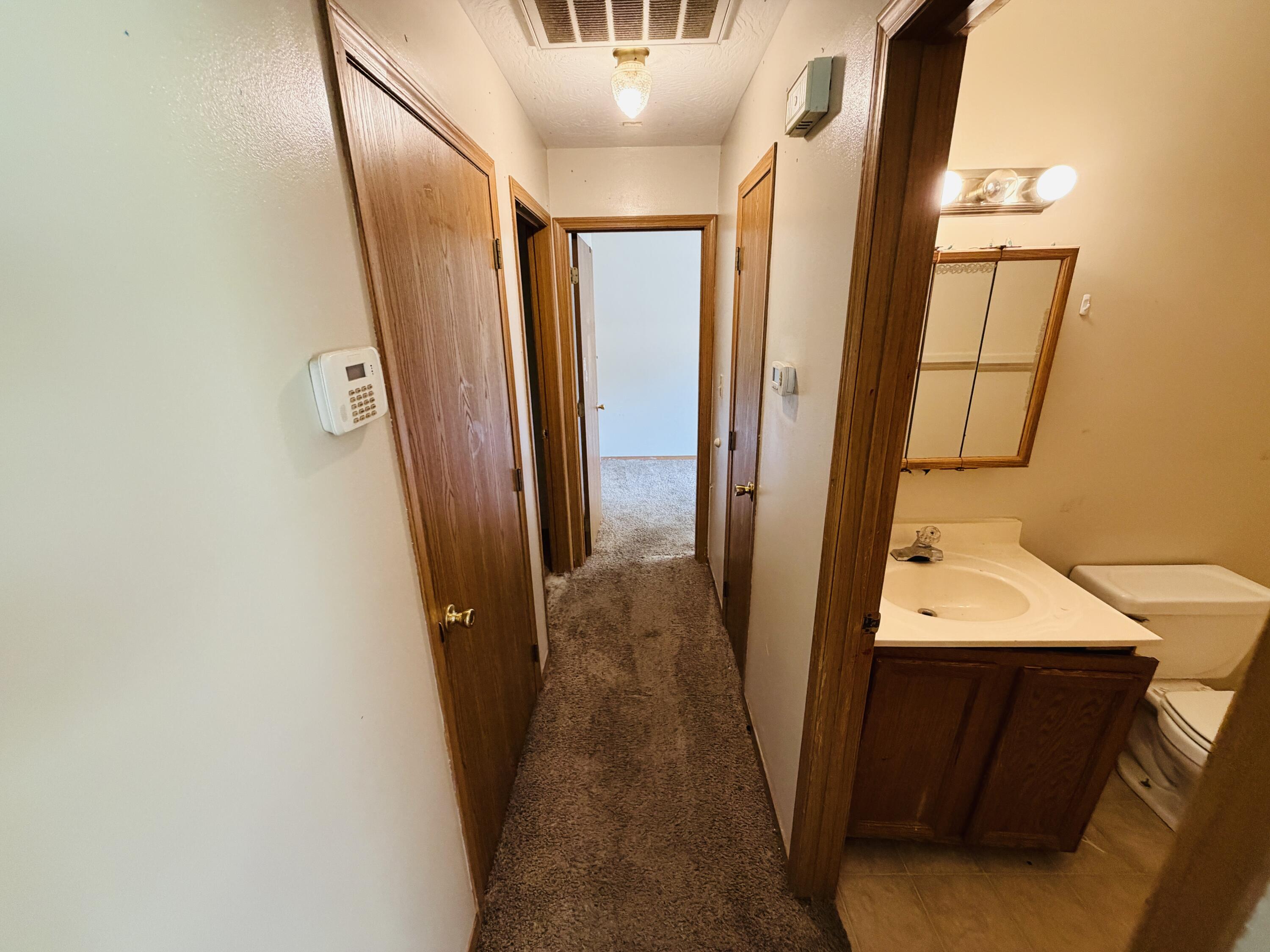 1432 North Prospect Avenue A & B Property Photo 8