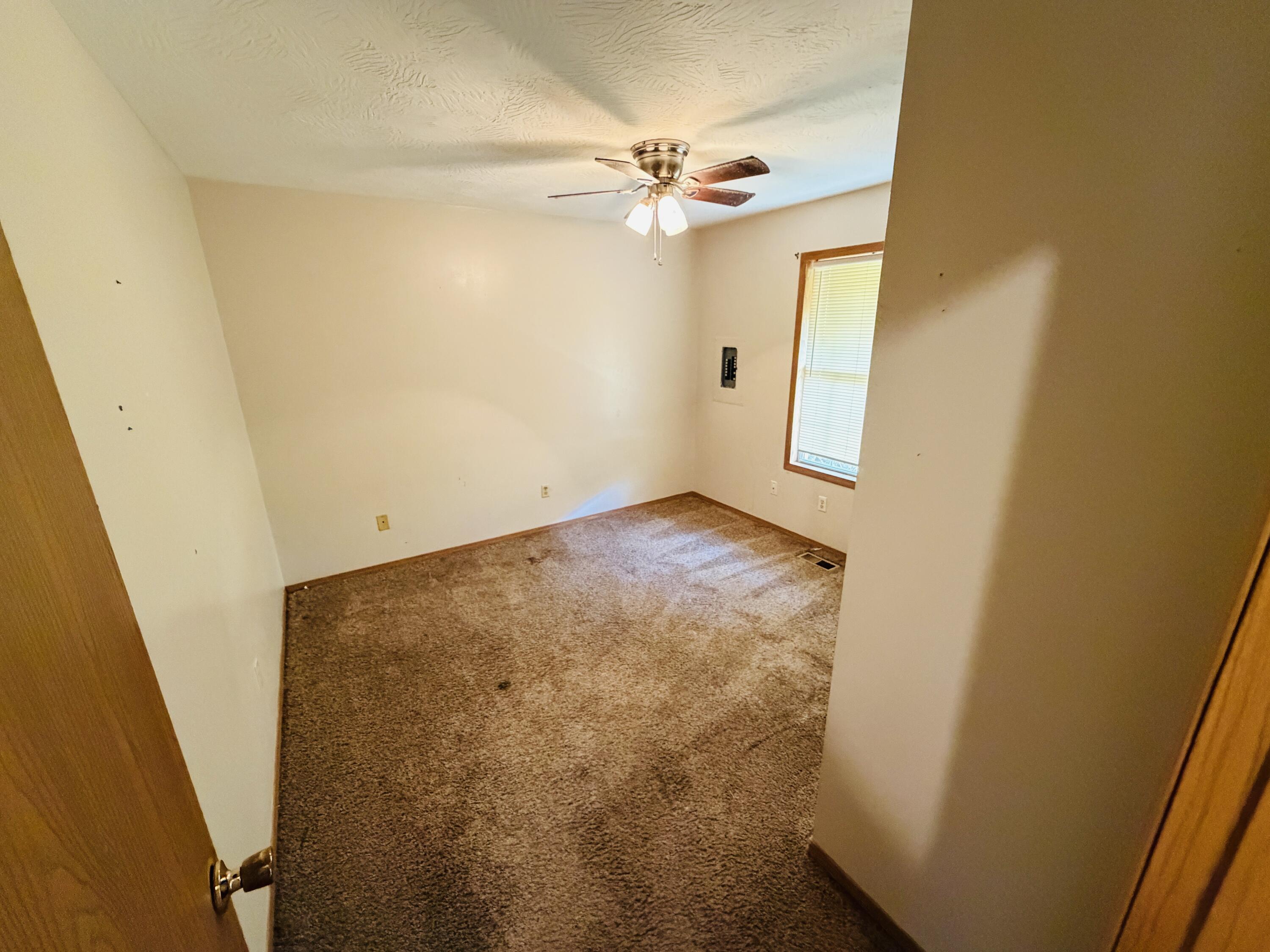 1432 North Prospect Avenue A & B Property Photo 9