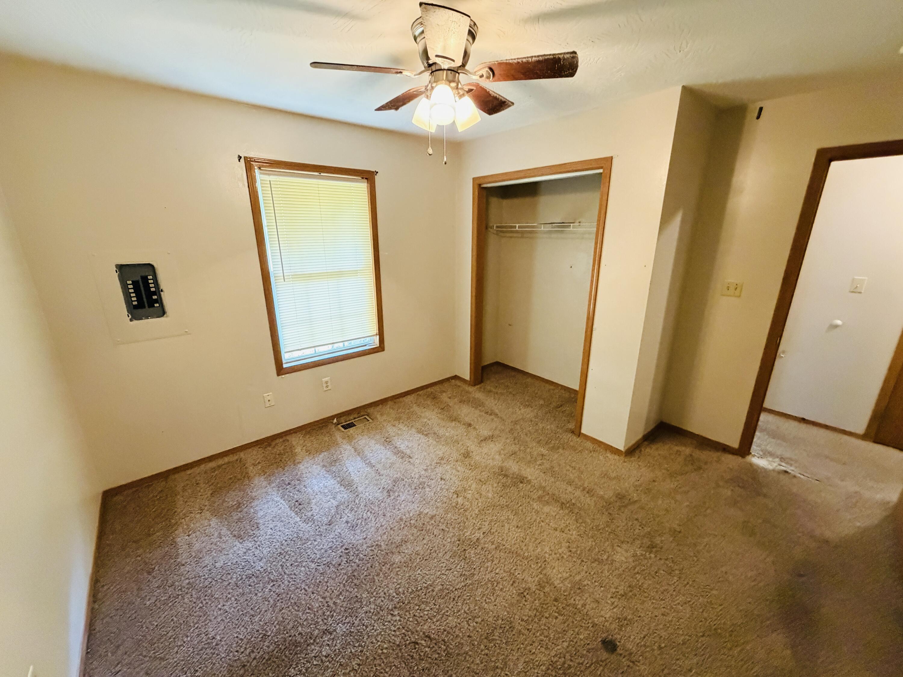 1432 North Prospect Avenue A & B Property Photo 10