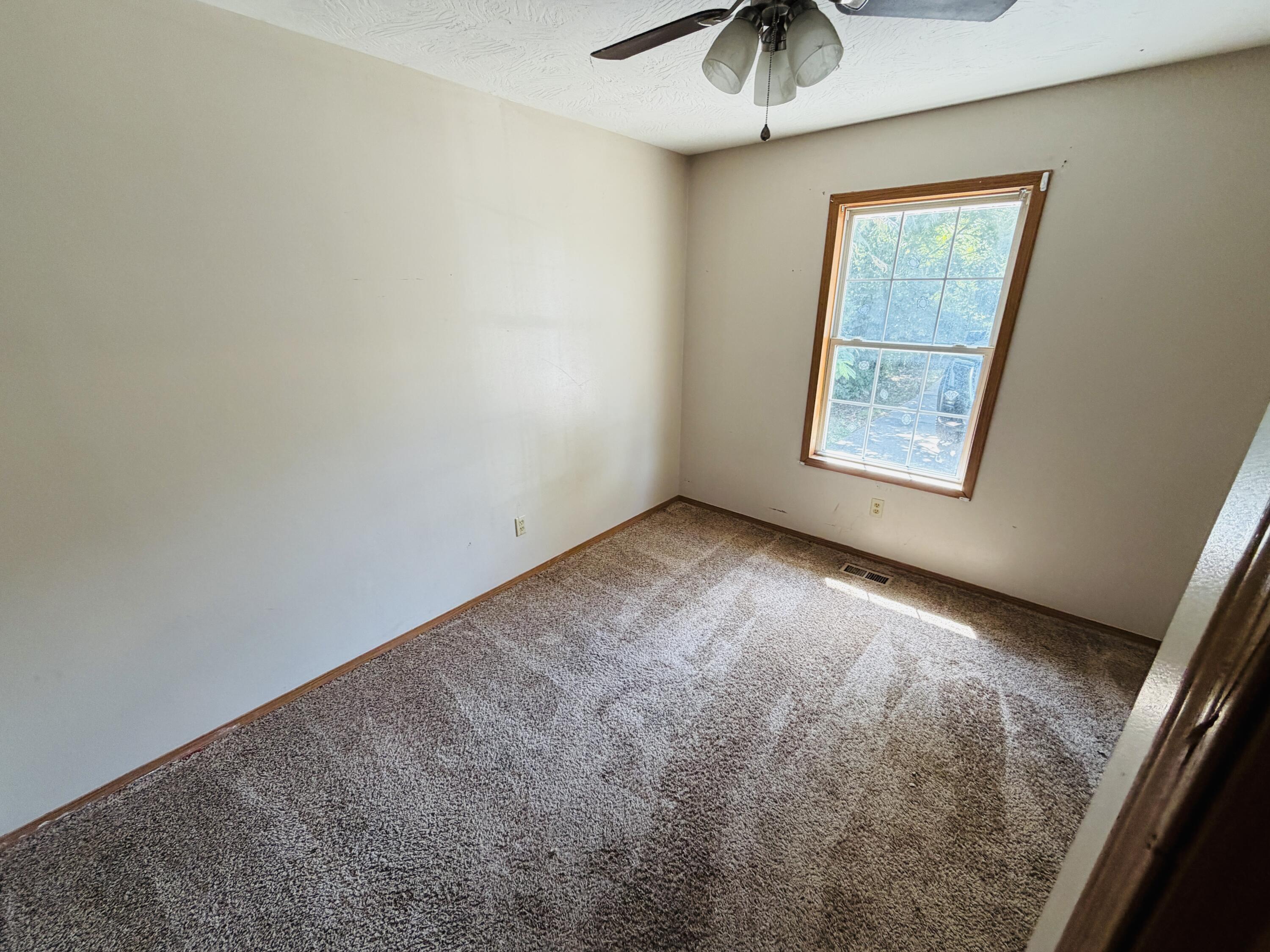 1432 North Prospect Avenue A & B Property Photo 11